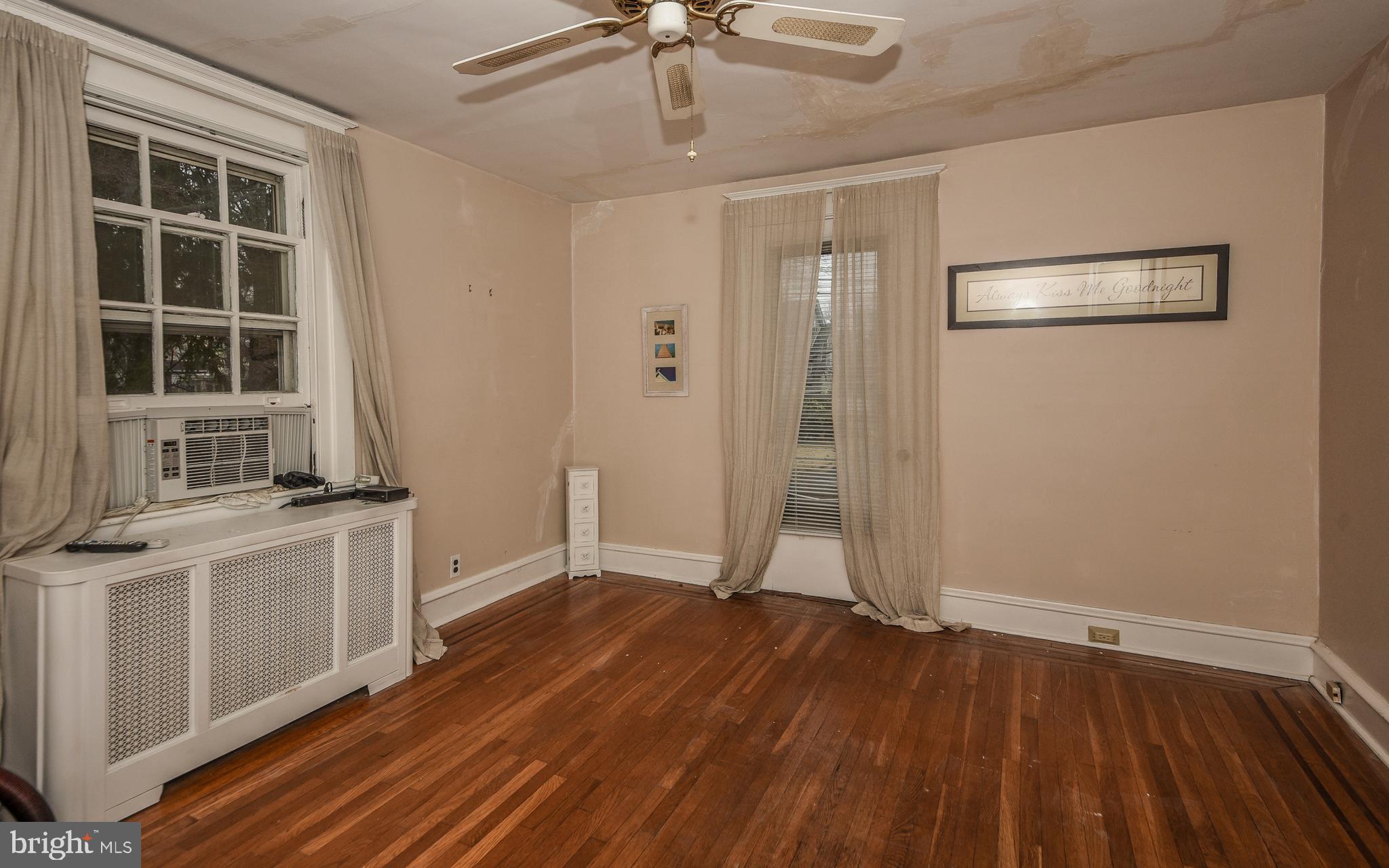 614 Boyer Road Cheltenham, PA 19012 - Photo 21 of 30