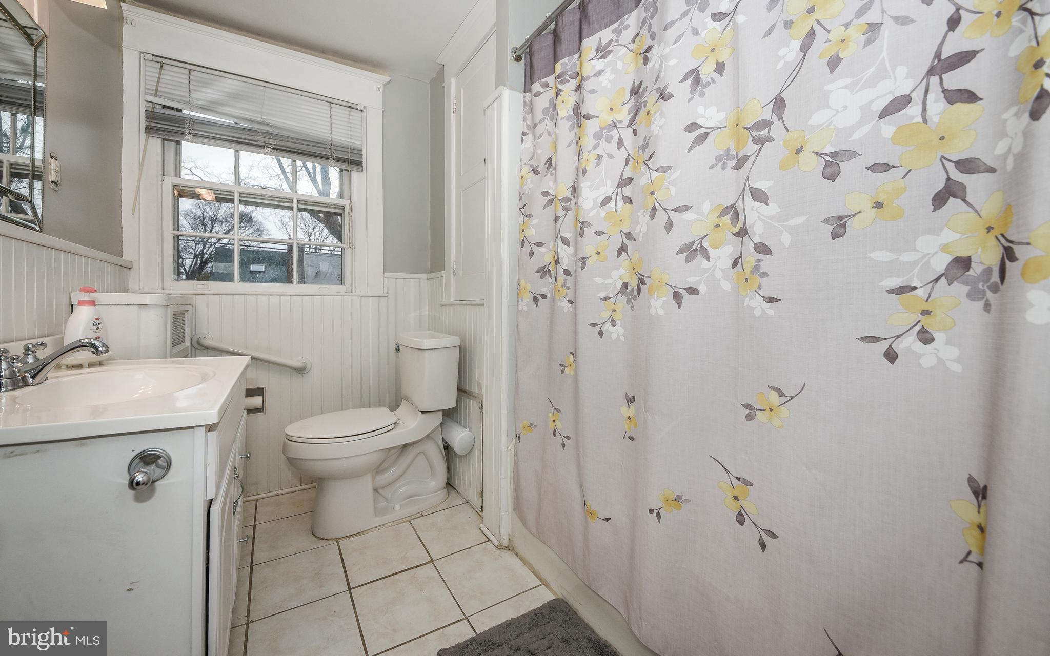614 Boyer Road Cheltenham, PA 19012 - Photo 22 of 30