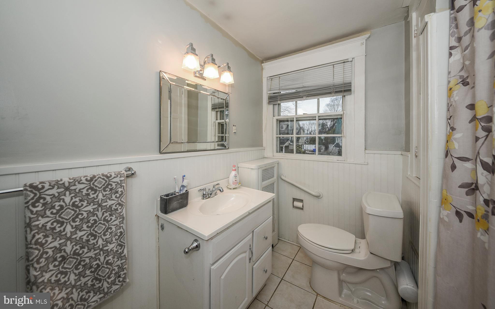 614 Boyer Road Cheltenham, PA 19012 - Photo 23 of 30