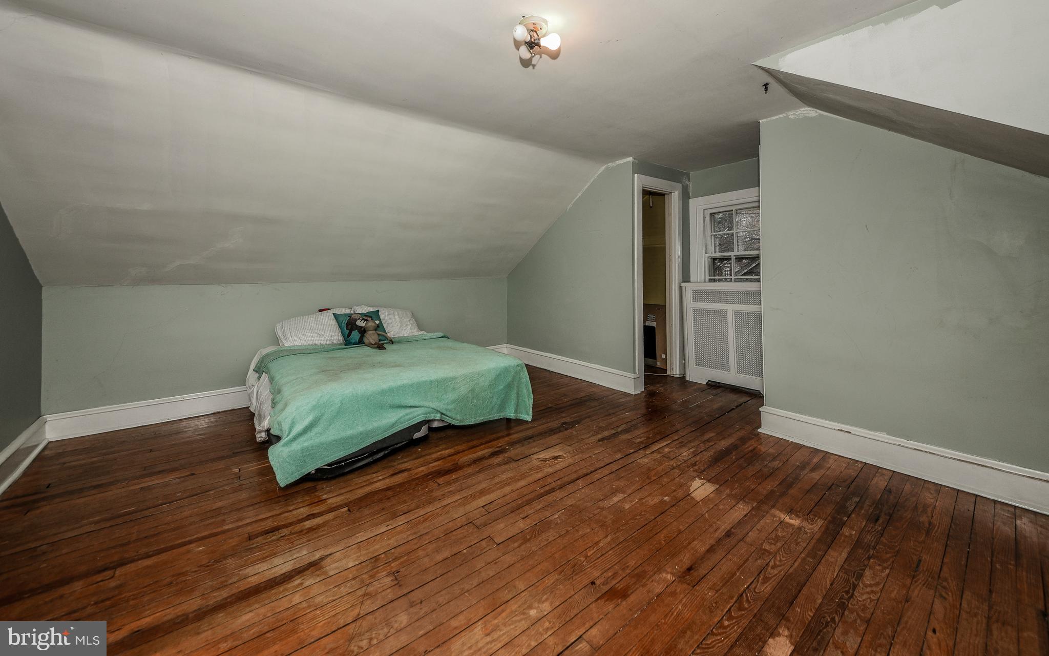 614 Boyer Road Cheltenham, PA 19012 - Photo 24 of 30
