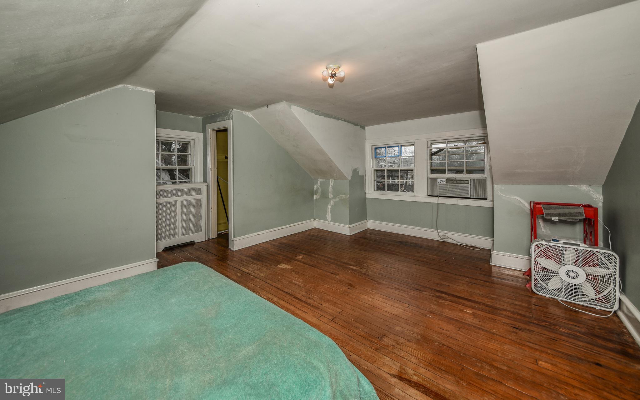 614 Boyer Road Cheltenham, PA 19012 - Photo 25 of 30