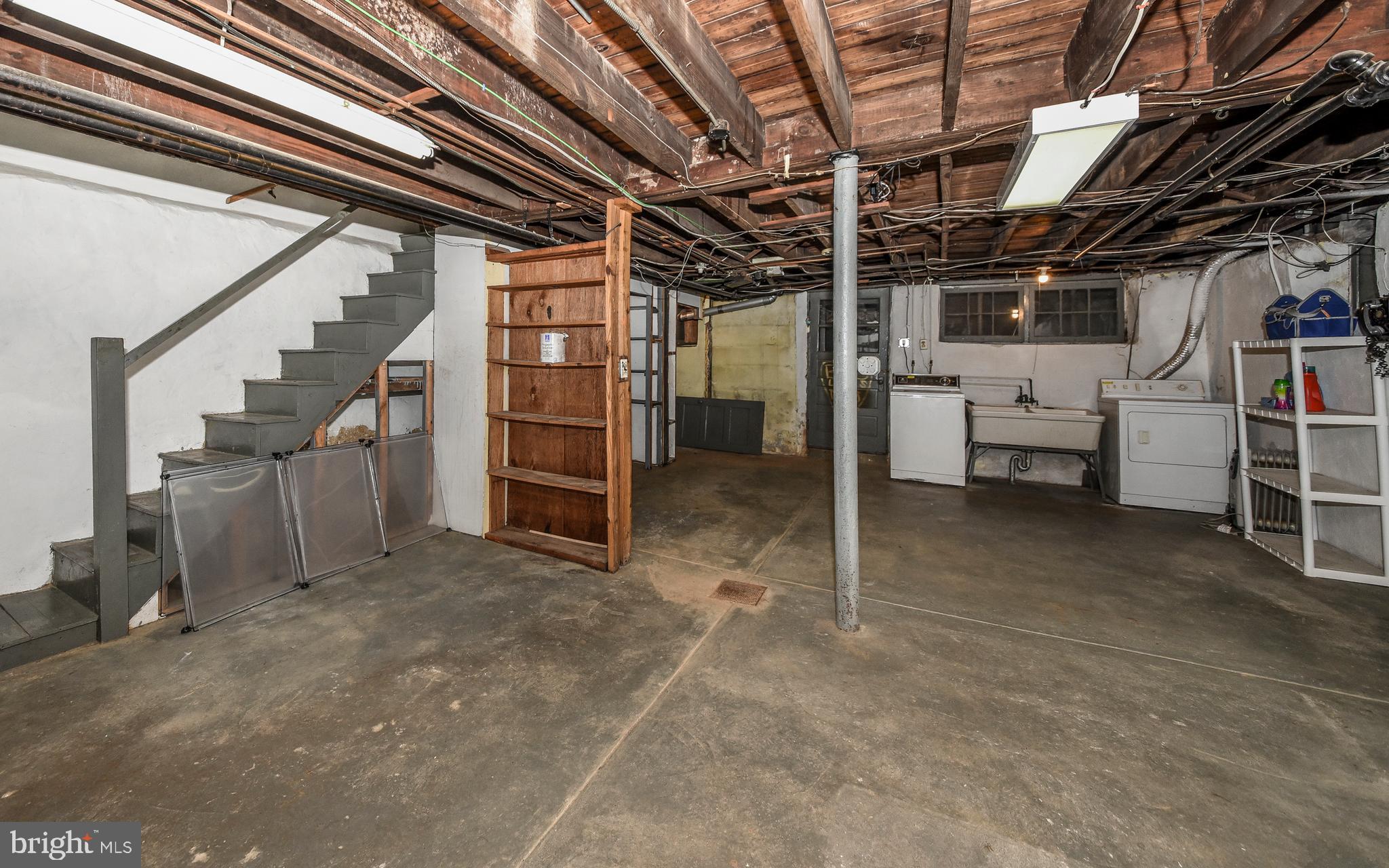 614 Boyer Road Cheltenham, PA 19012 - Photo 26 of 30
