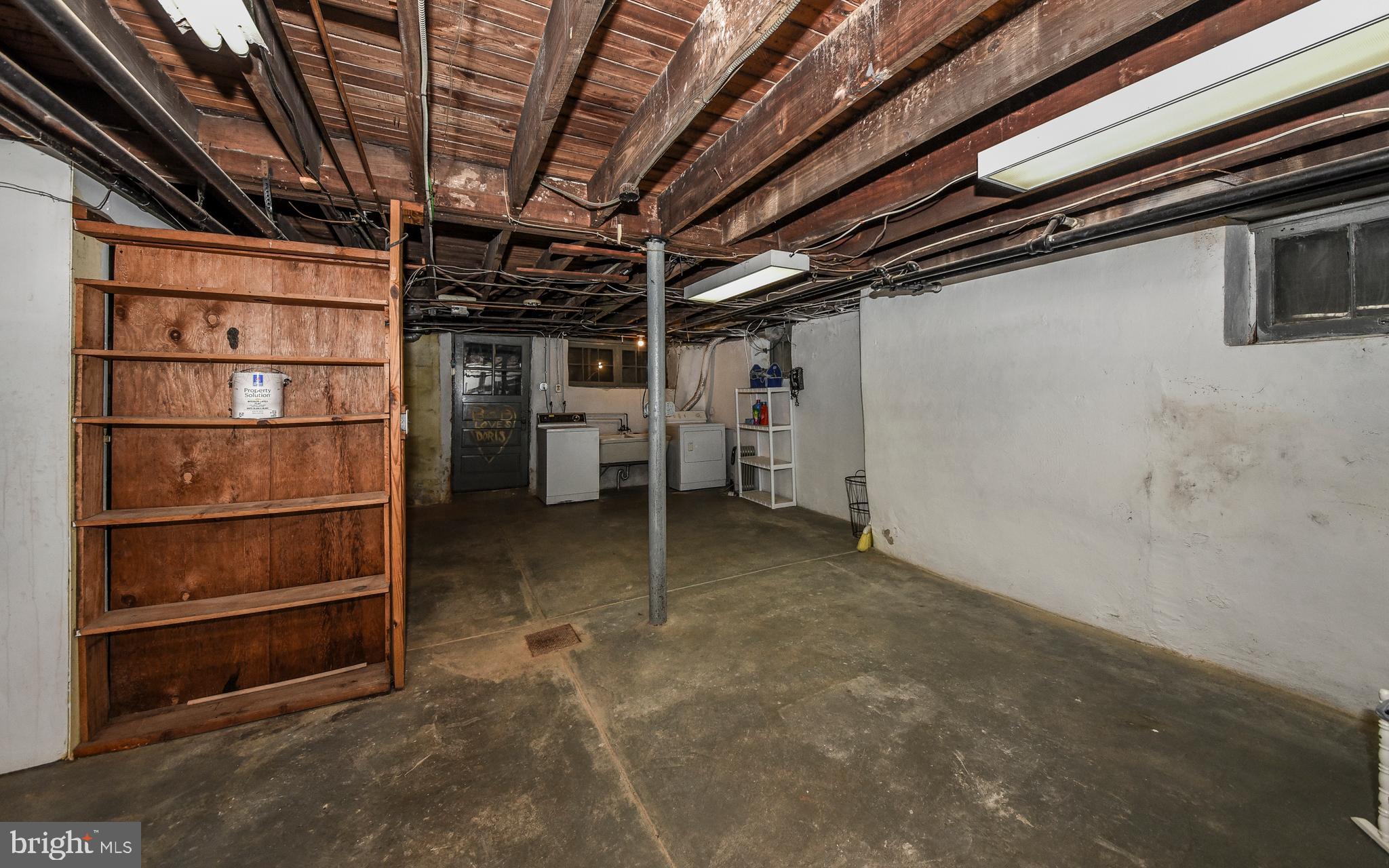 614 Boyer Road Cheltenham, PA 19012 - Photo 27 of 30