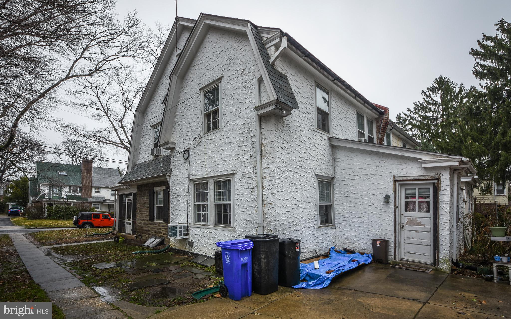 614 Boyer Road Cheltenham, PA 19012 - Photo 28 of 30