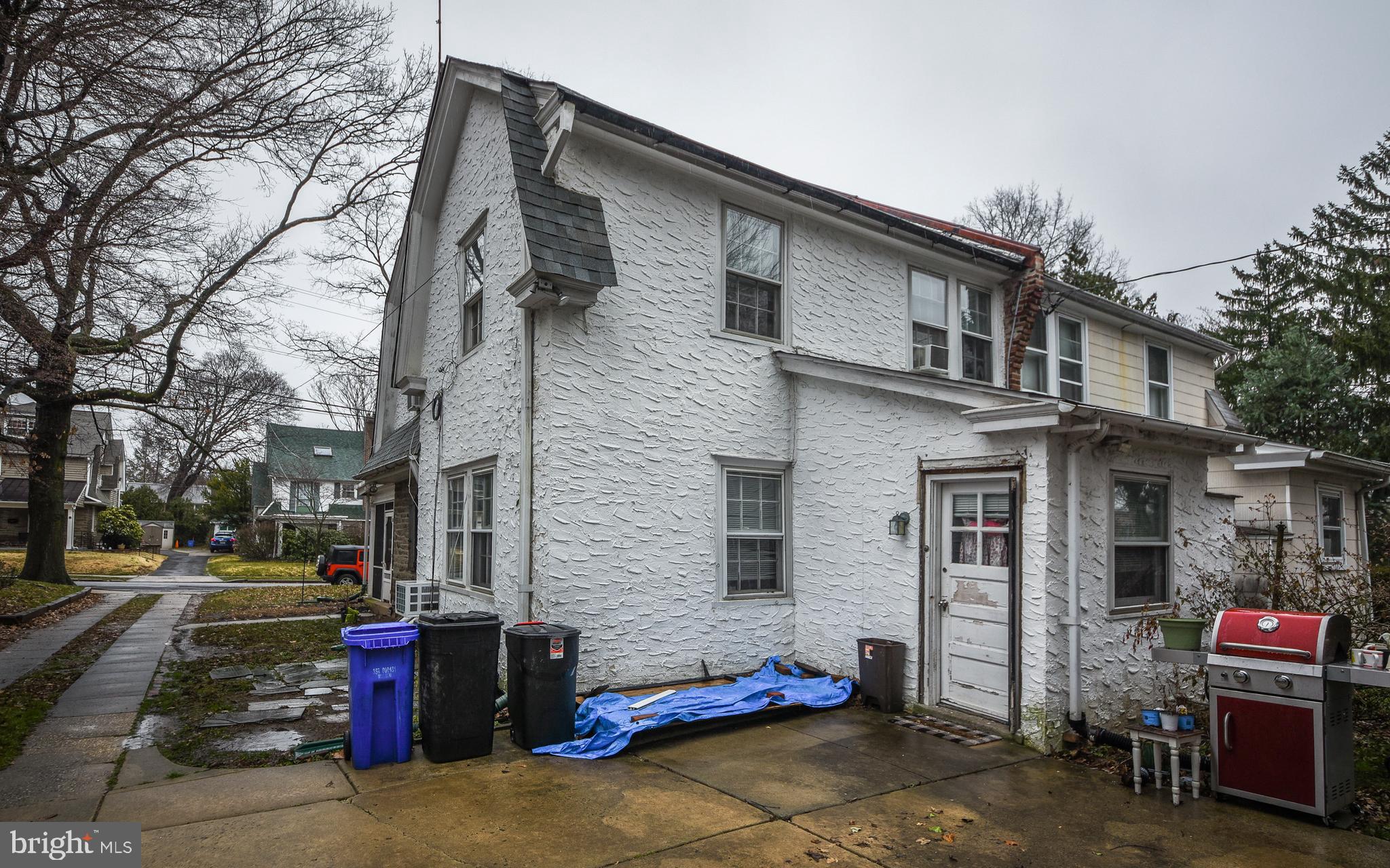 614 Boyer Road Cheltenham, PA 19012 - Photo 29 of 30