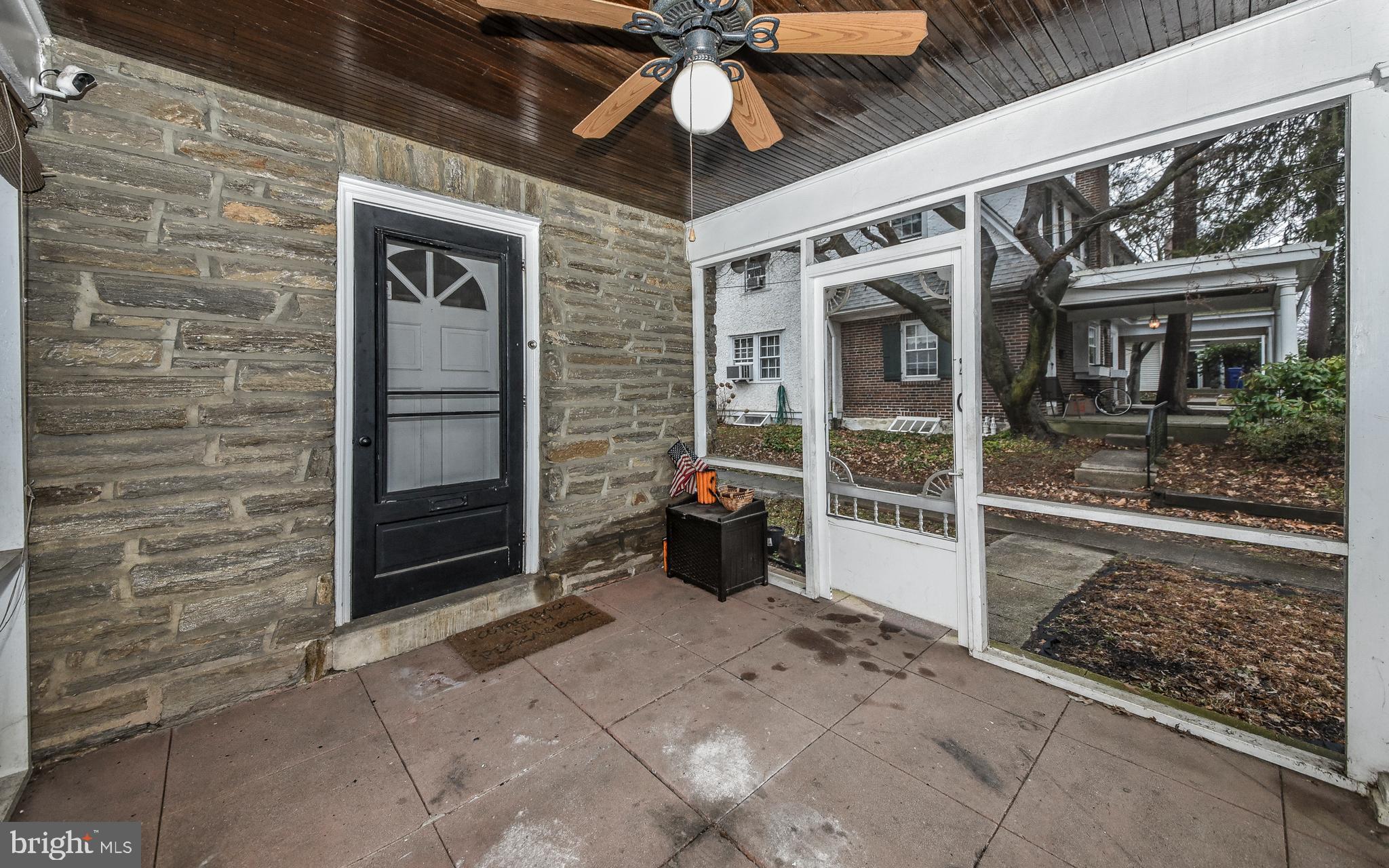 614 Boyer Road Cheltenham, PA 19012 - Photo 4 of 30