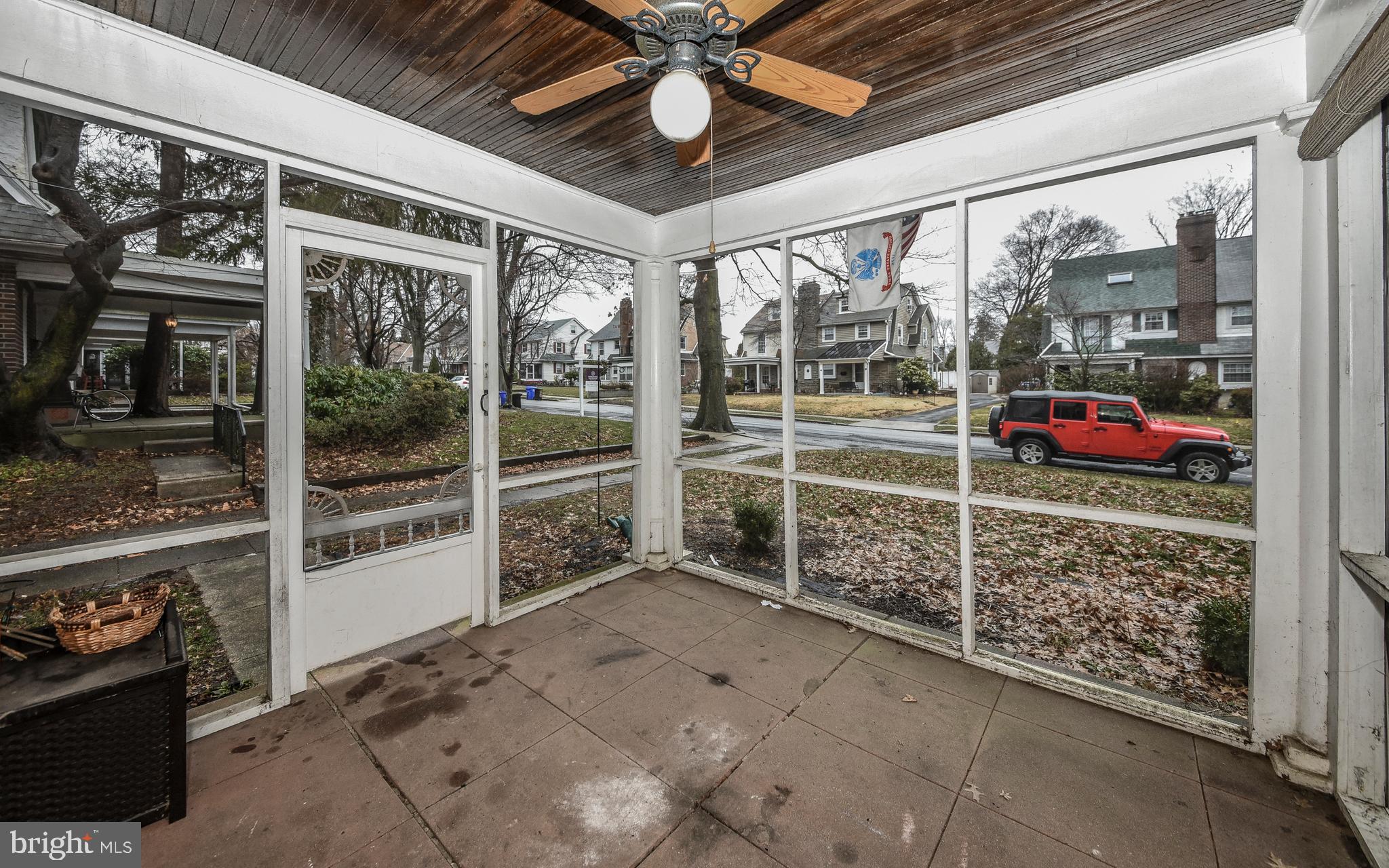 614 Boyer Road Cheltenham, PA 19012 - Photo 5 of 30