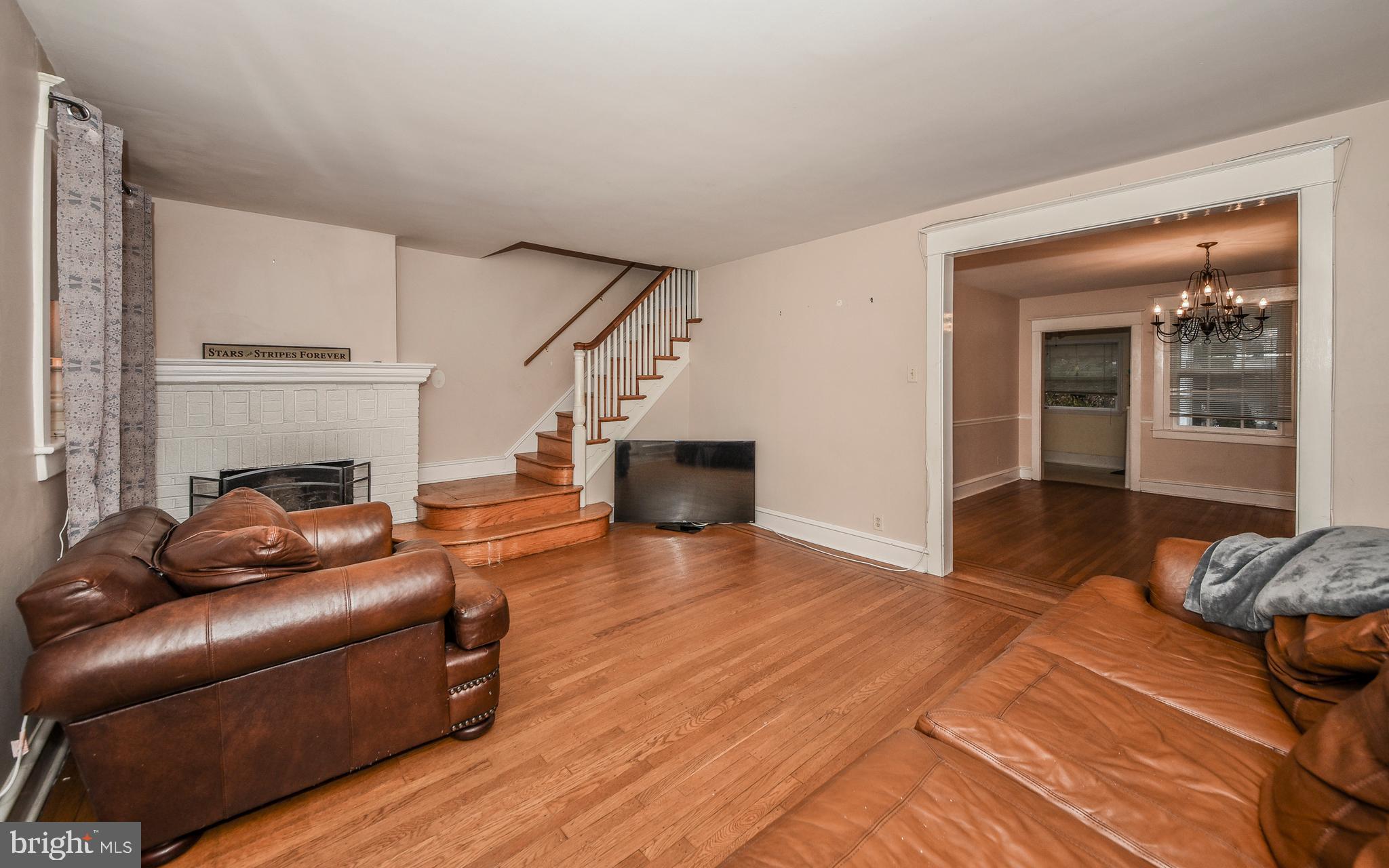 614 Boyer Road Cheltenham, PA 19012 - Photo 6 of 30