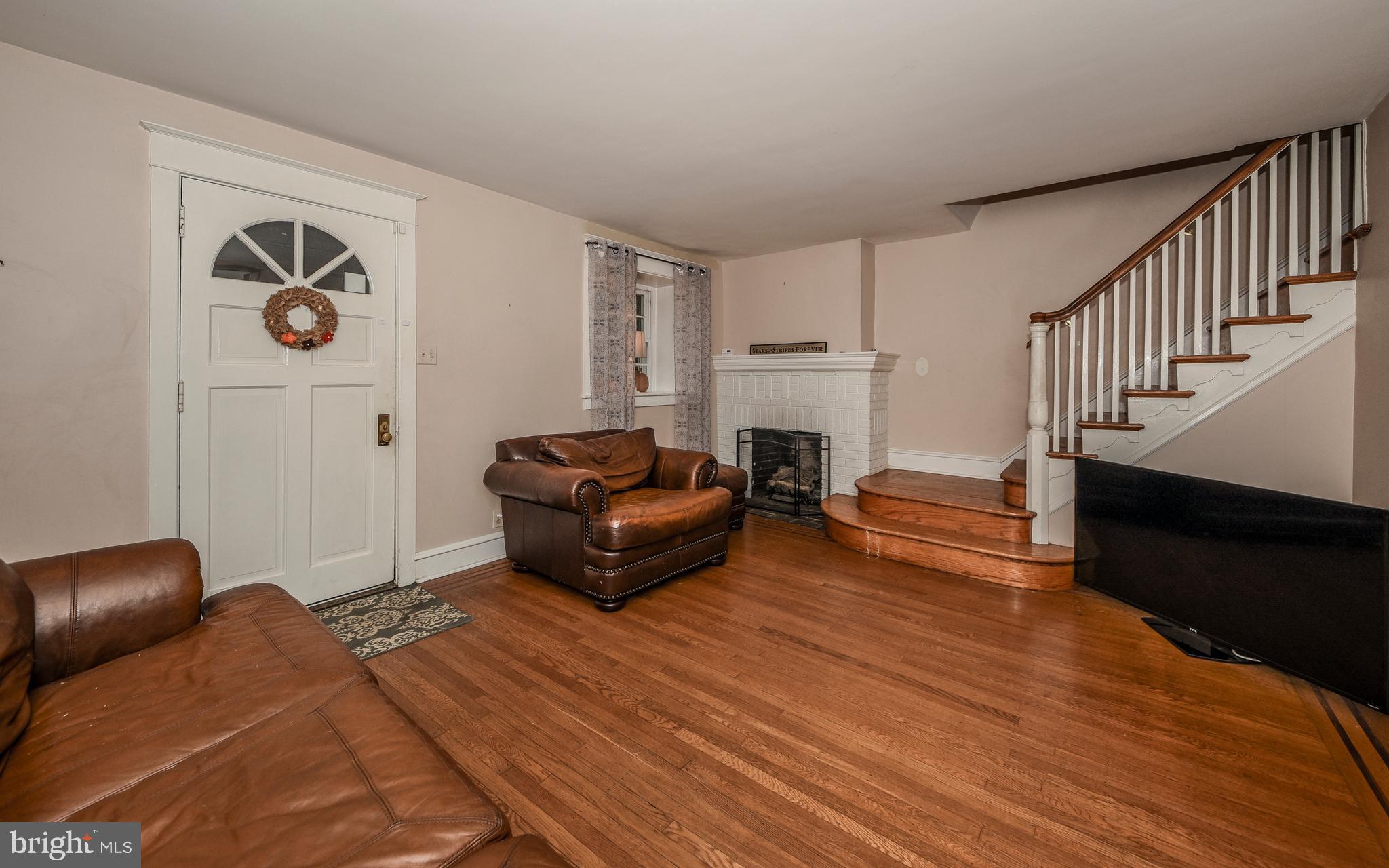 614 Boyer Road Cheltenham, PA 19012 - Photo 7 of 30
