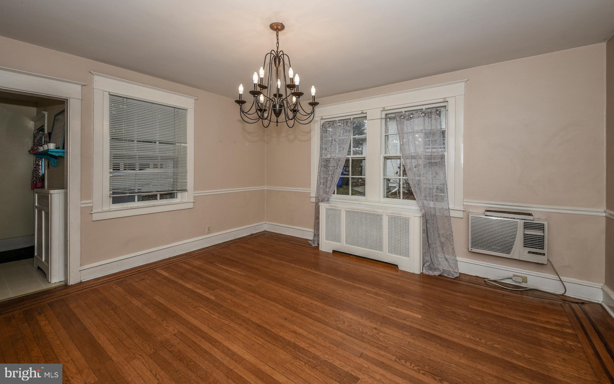 614 Boyer Road Cheltenham, PA 19012 - Photo 9 of 30