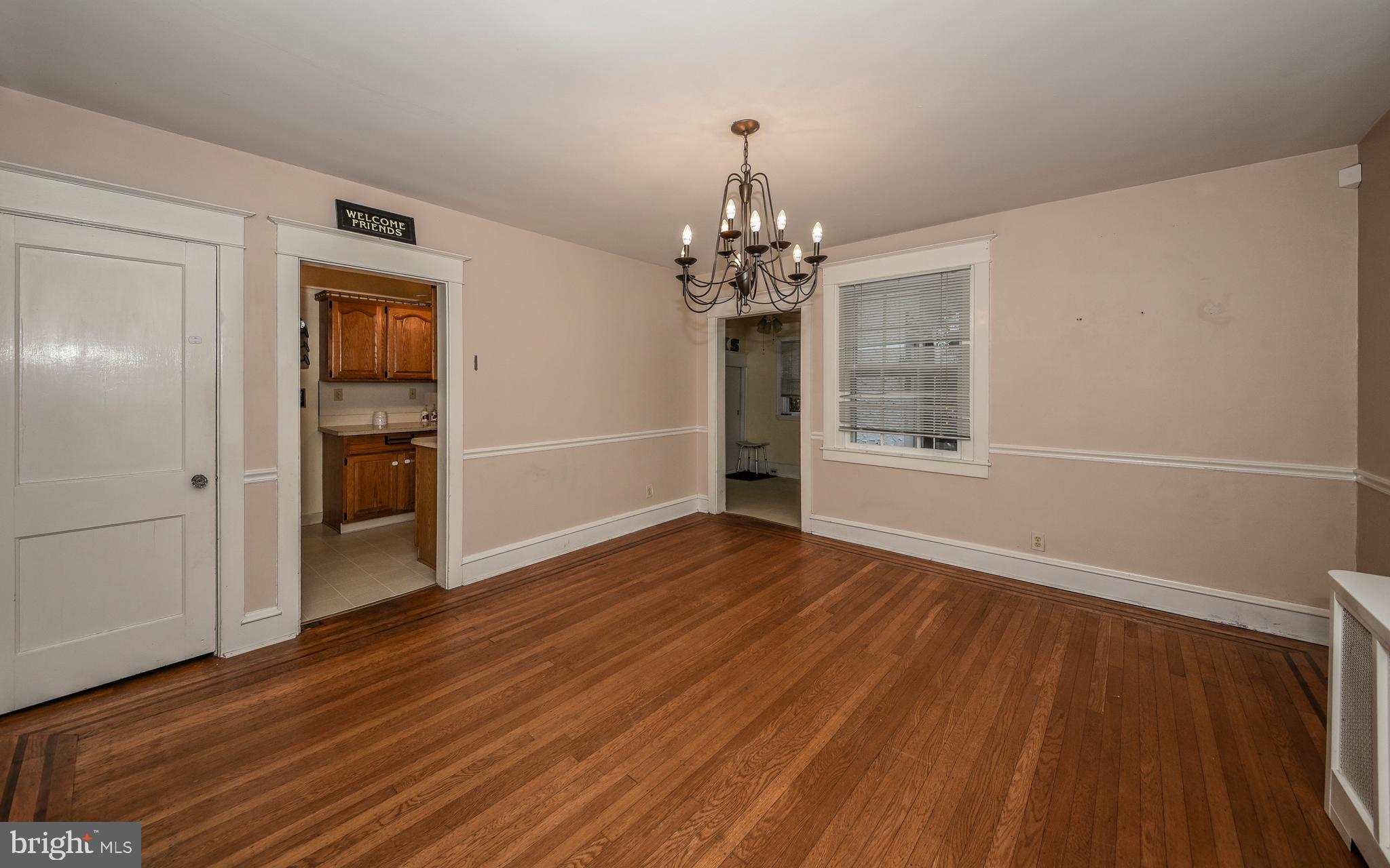 614 Boyer Road Cheltenham, PA 19012 - Photo 10 of 30