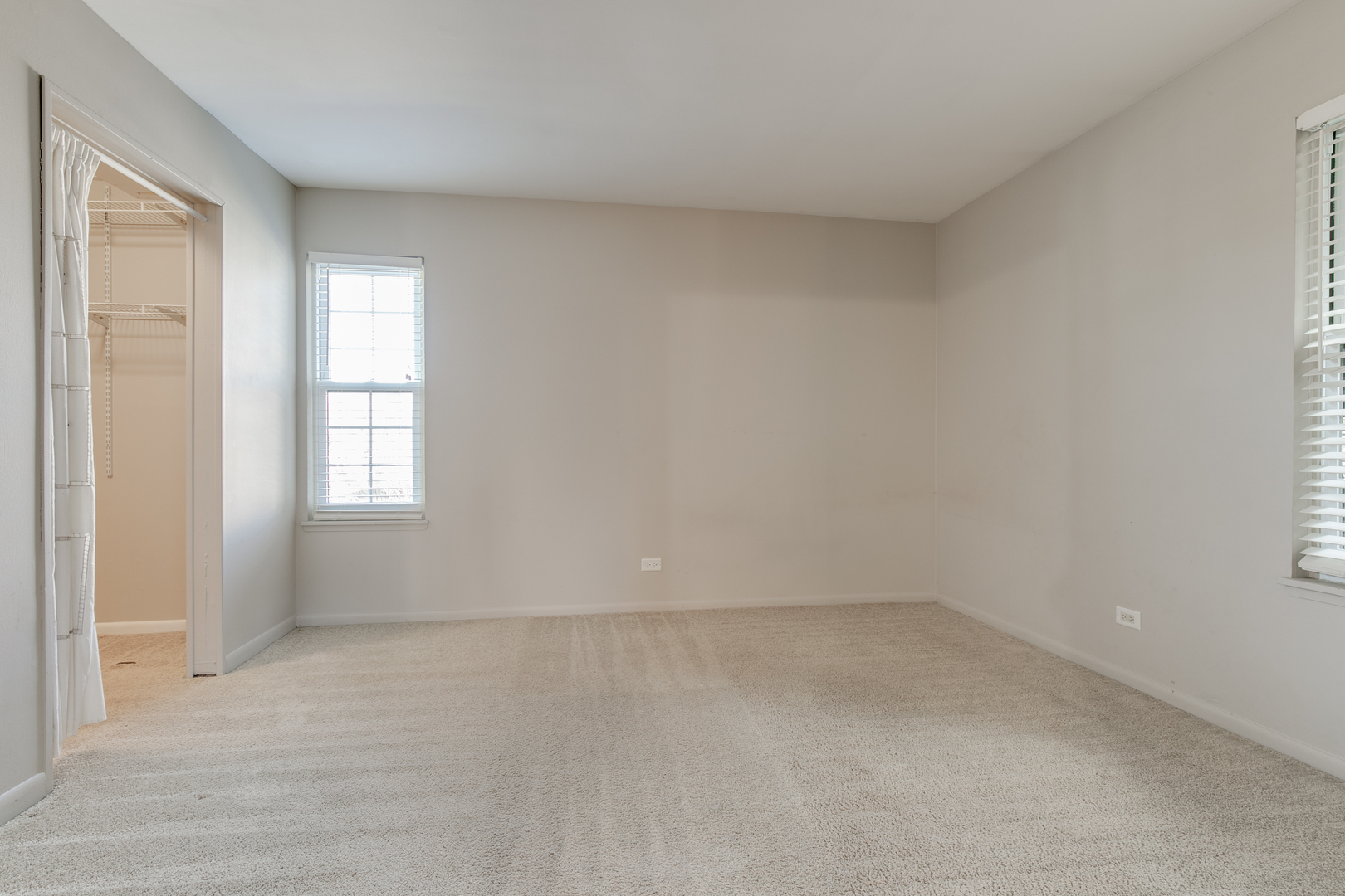725 Shepard Road Gurnee, IL 60031 - Photo 11 of 26