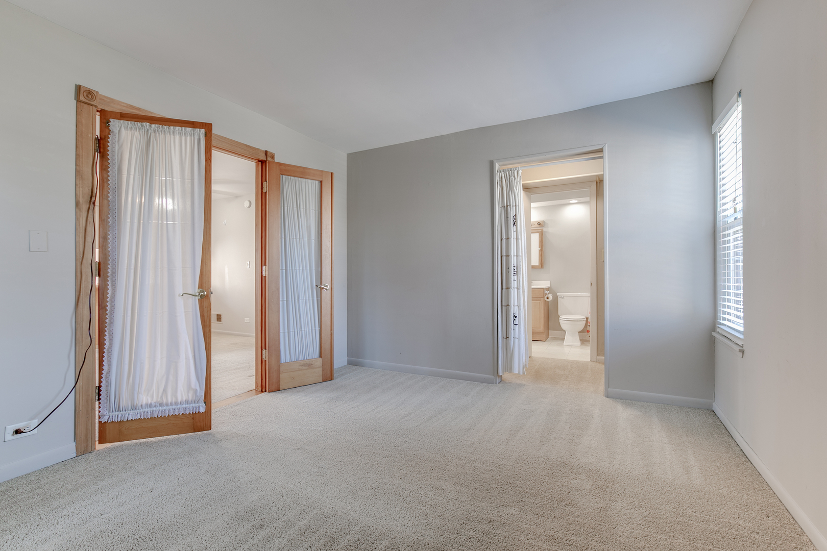 725 Shepard Road Gurnee, IL 60031 - Photo 12 of 26