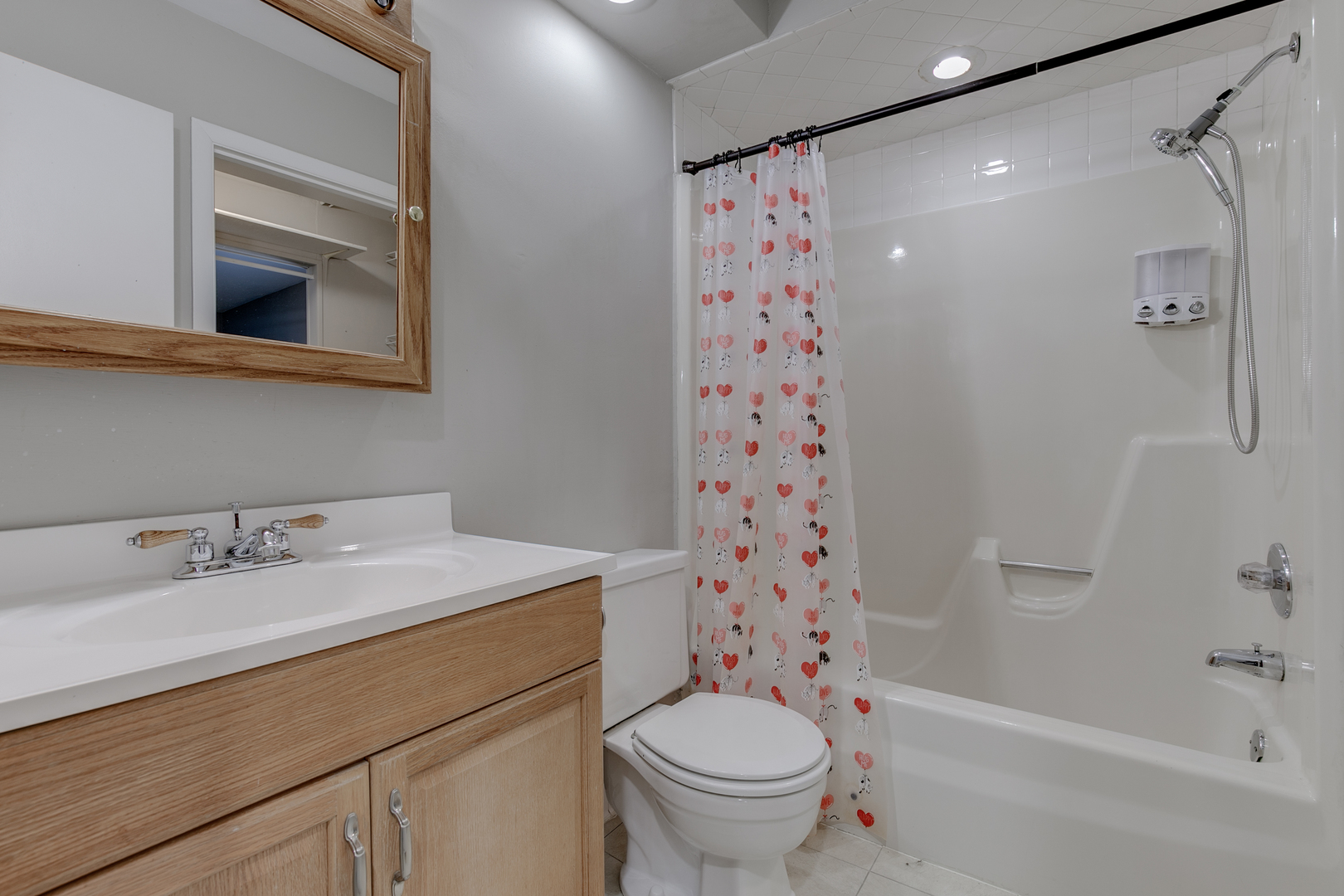 725 Shepard Road Gurnee, IL 60031 - Photo 13 of 26