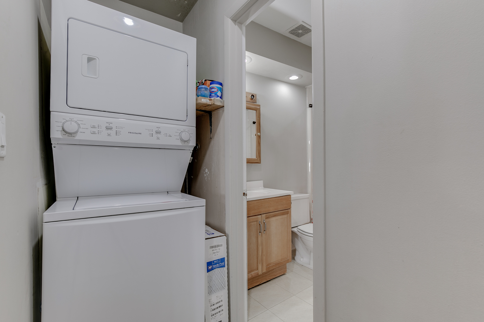 725 Shepard Road Gurnee, IL 60031 - Photo 14 of 26