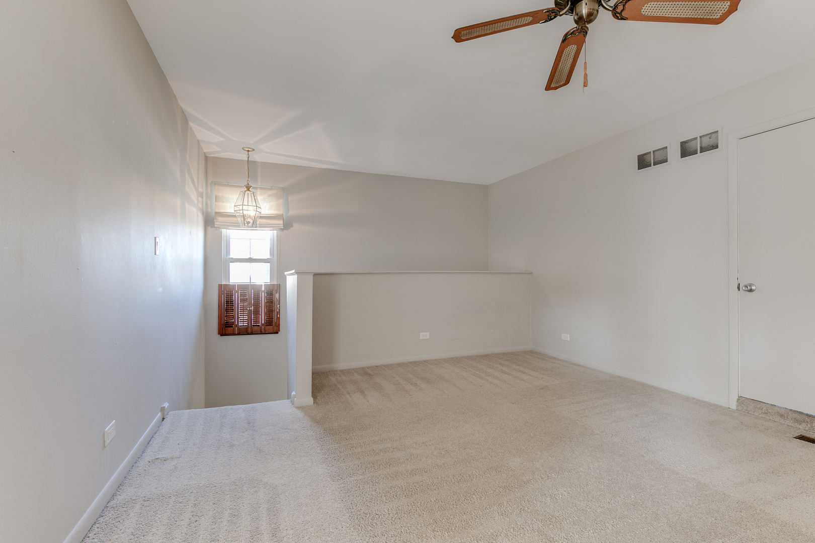 725 Shepard Road Gurnee, IL 60031 - Photo 15 of 26