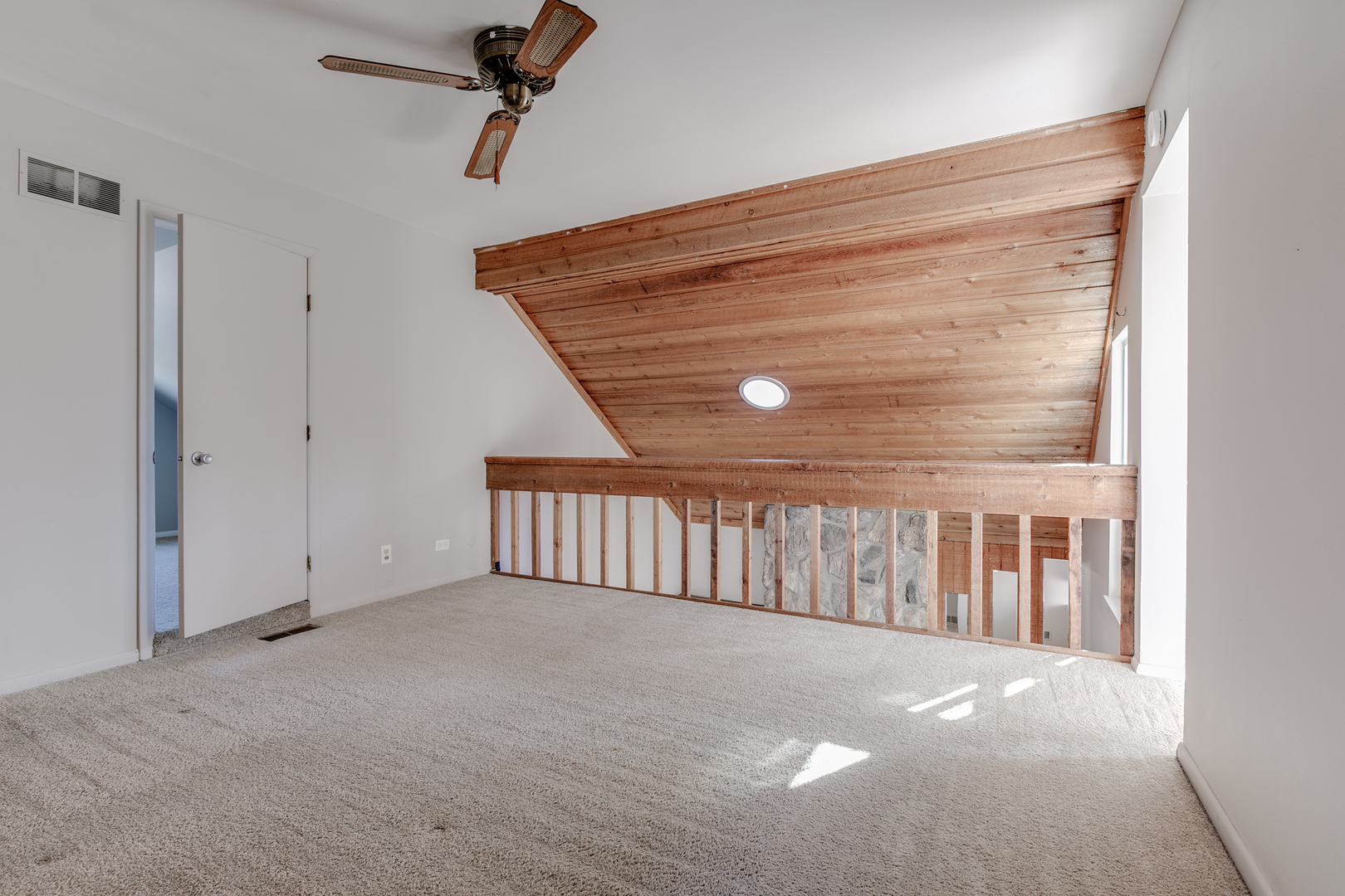 725 Shepard Road Gurnee, IL 60031 - Photo 16 of 26