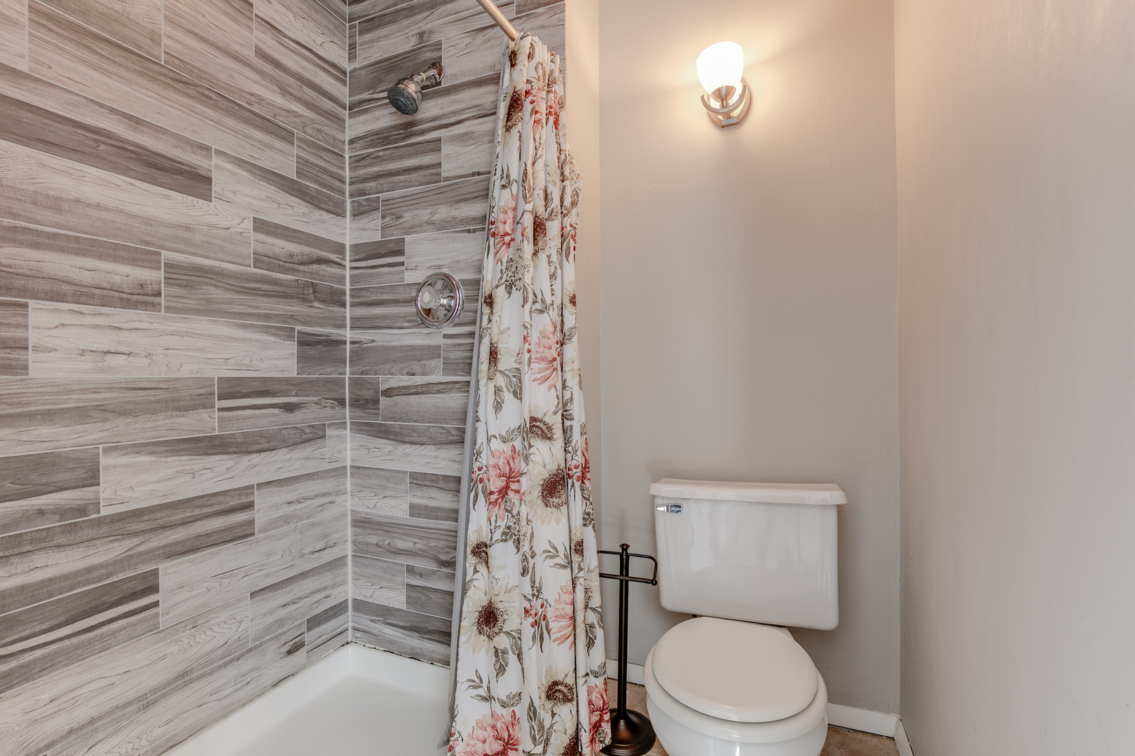 725 Shepard Road Gurnee, IL 60031 - Photo 20 of 26