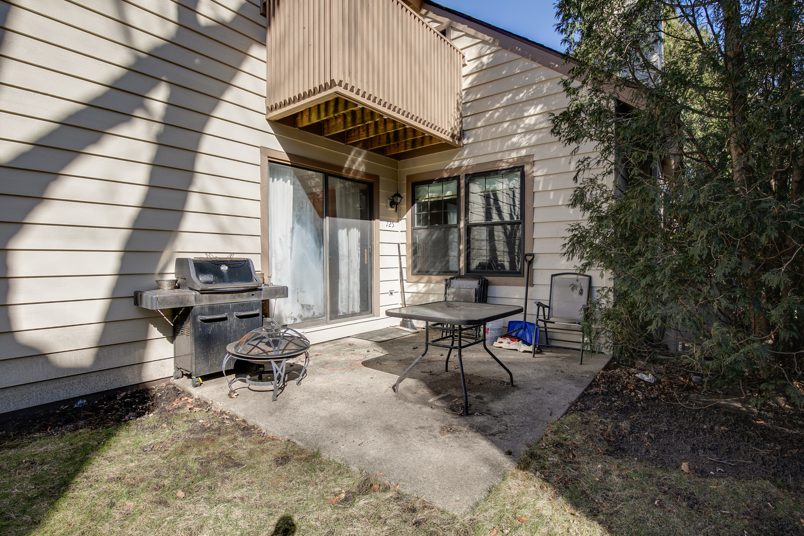 725 Shepard Road Gurnee, IL 60031 - Photo 21 of 26