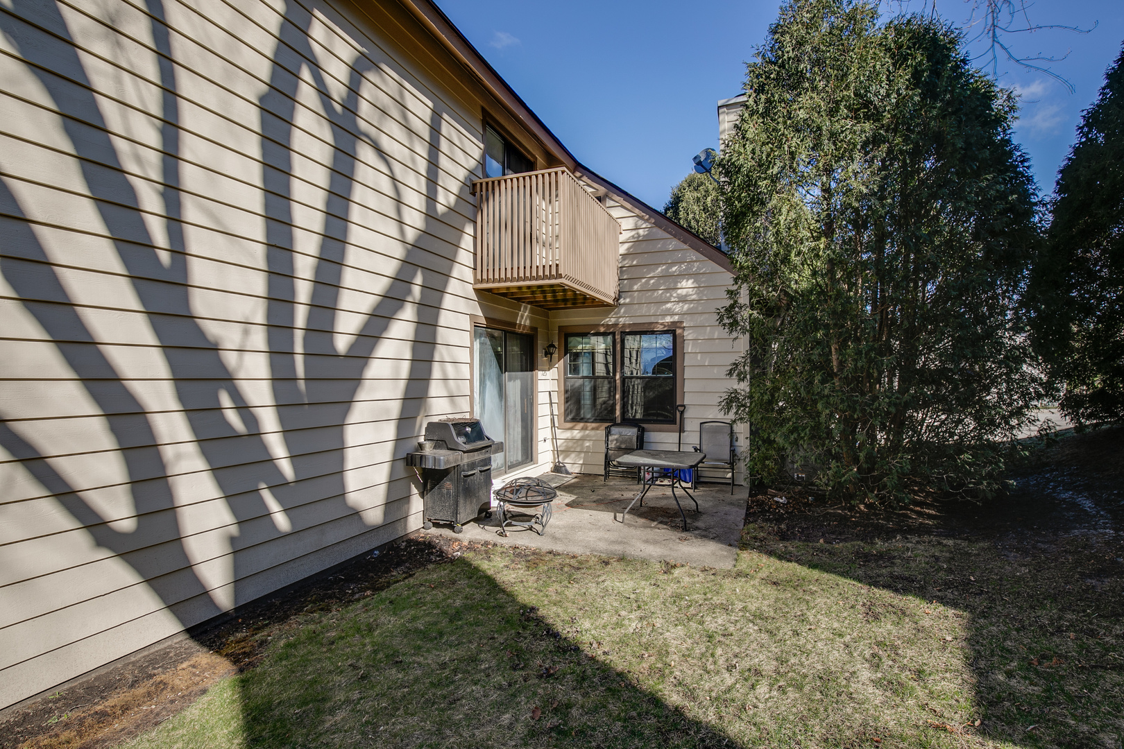 725 Shepard Road Gurnee, IL 60031 - Photo 22 of 26