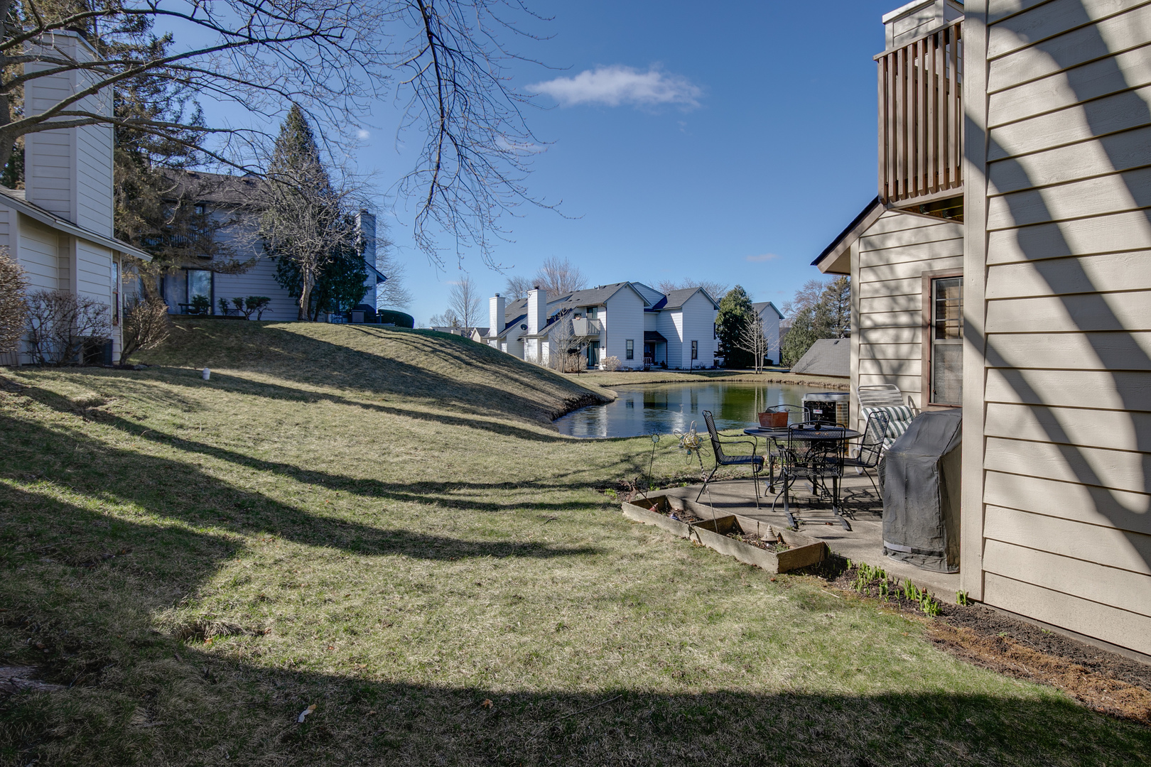 725 Shepard Road Gurnee, IL 60031 - Photo 23 of 26