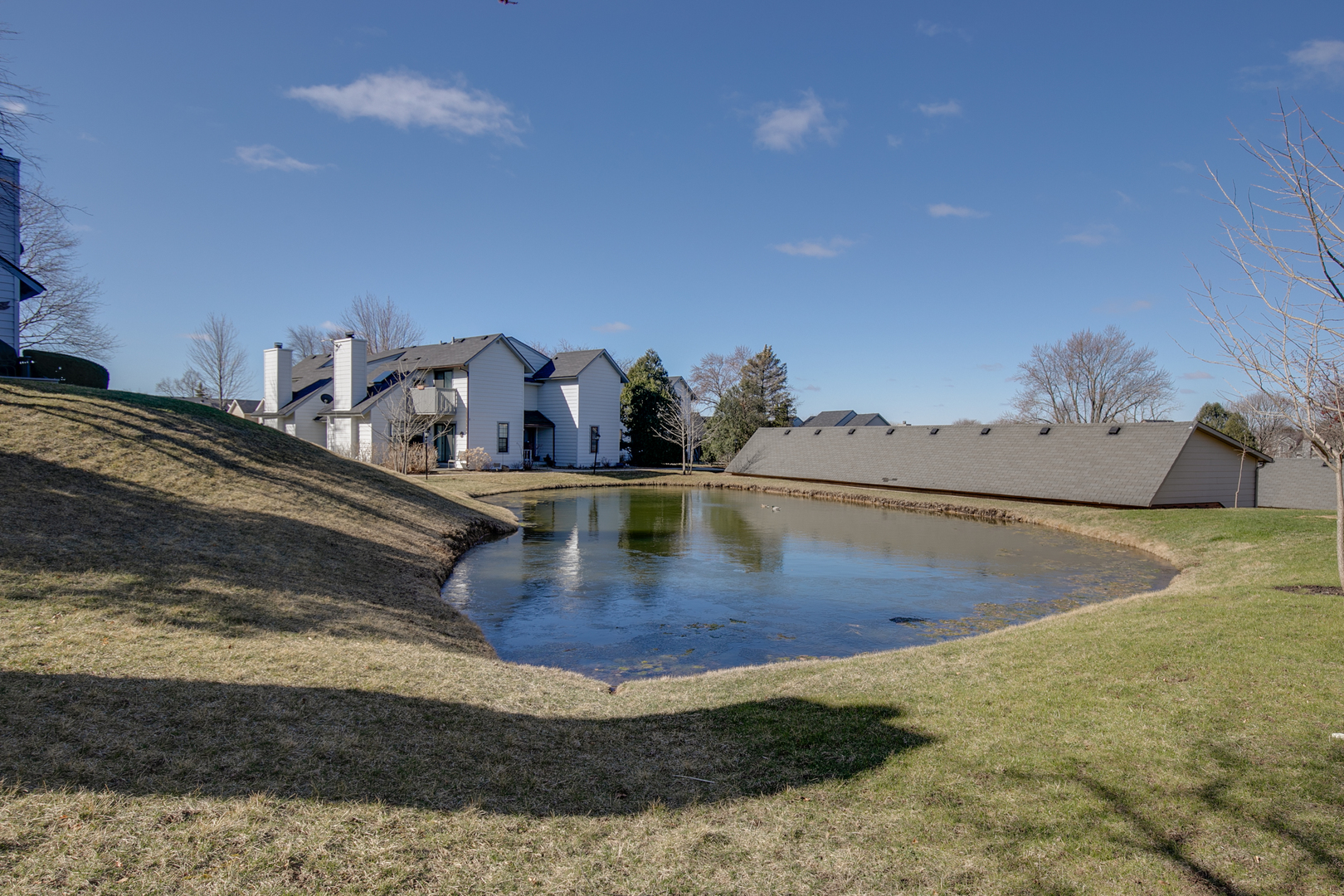 725 Shepard Road Gurnee, IL 60031 - Photo 24 of 26