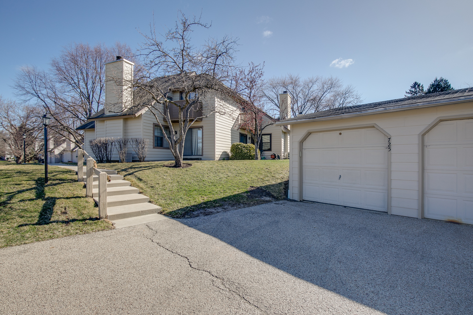 725 Shepard Road Gurnee, IL 60031 - Photo 25 of 26