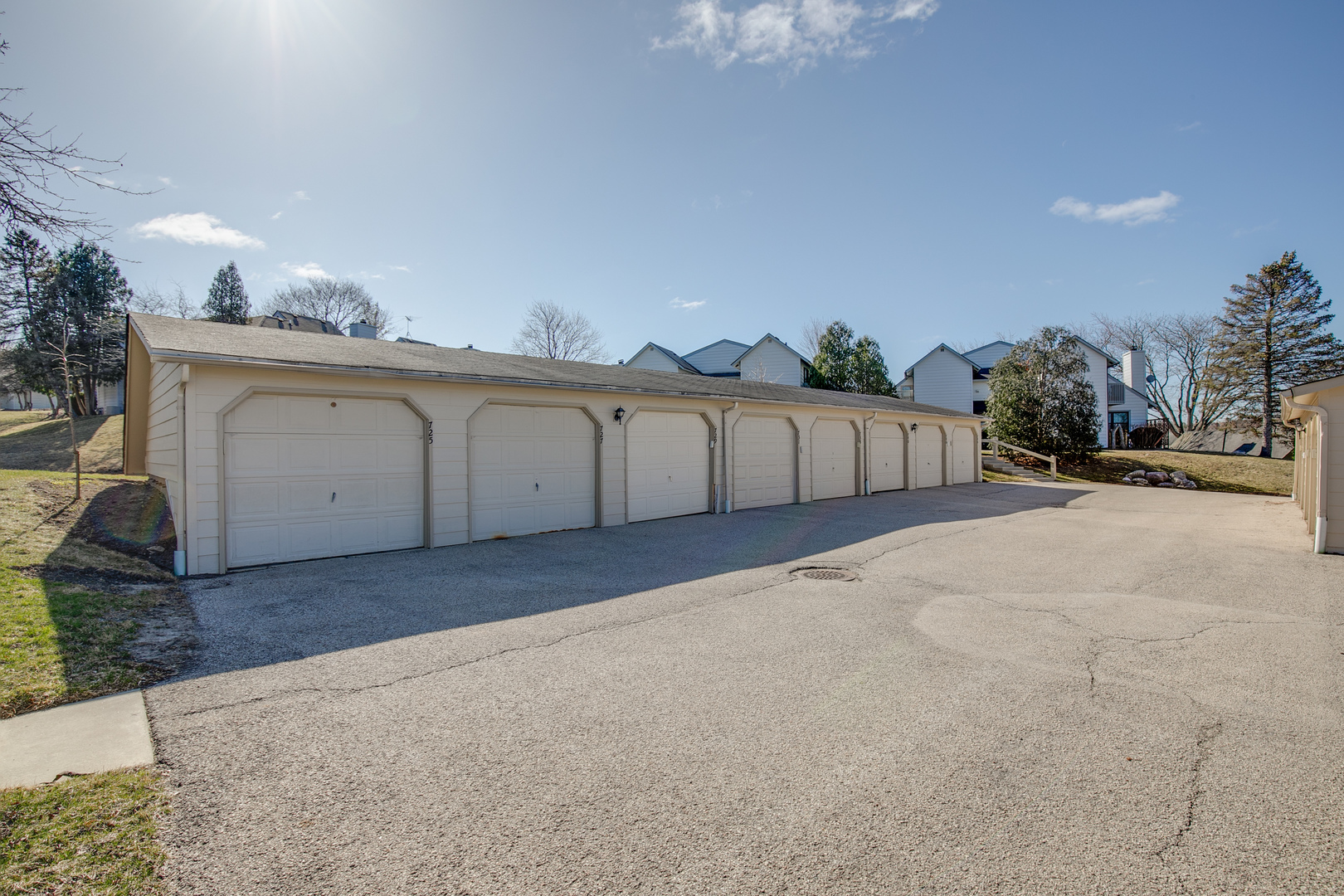 725 Shepard Road Gurnee, IL 60031 - Photo 26 of 26