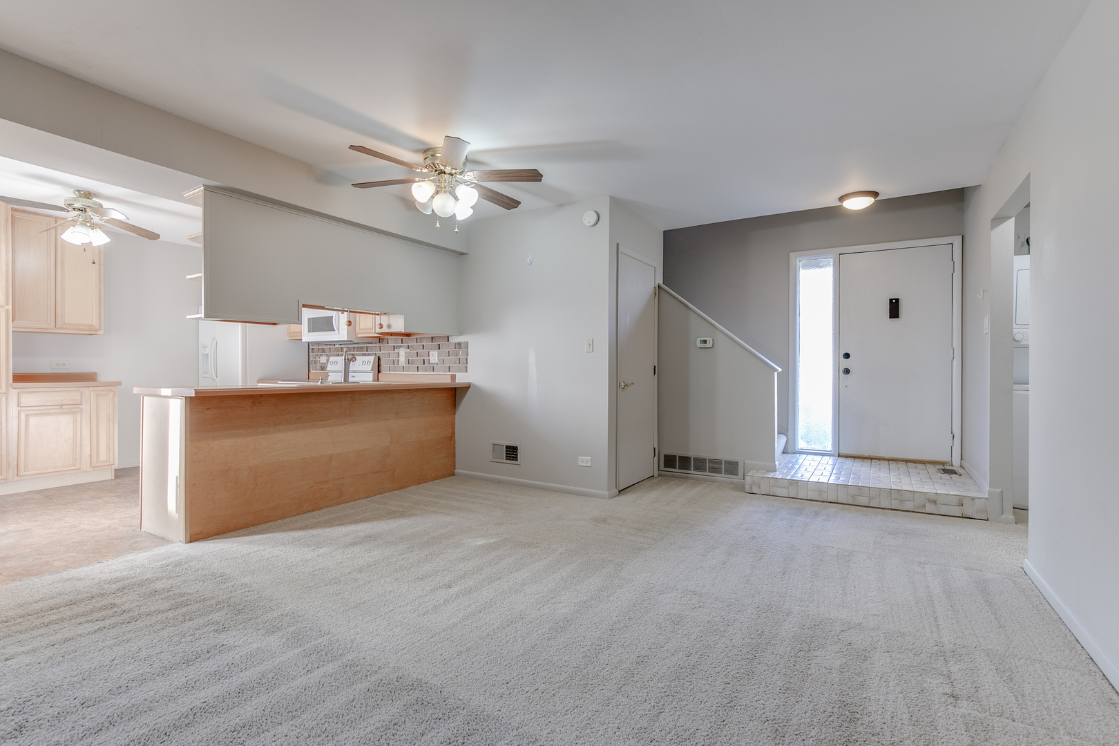 725 Shepard Road Gurnee, IL 60031 - Photo 6 of 26