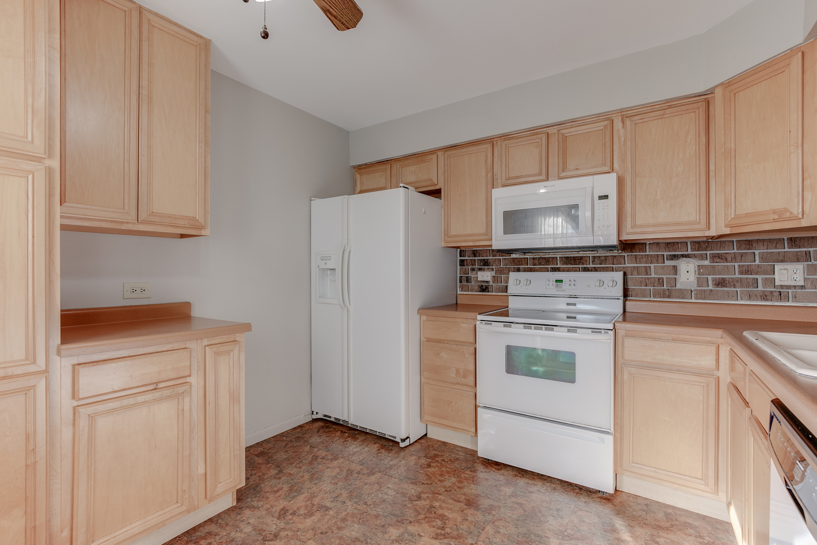 725 Shepard Road Gurnee, IL 60031 - Photo 8 of 26