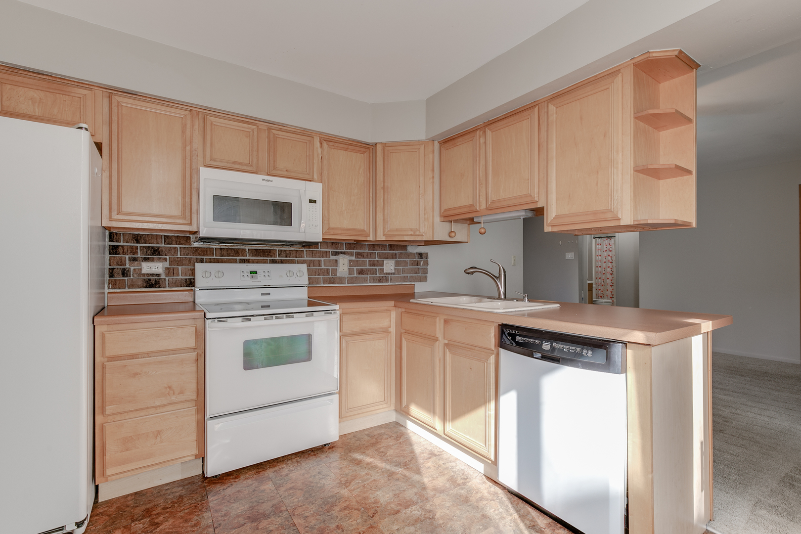 725 Shepard Road Gurnee, IL 60031 - Photo 9 of 26
