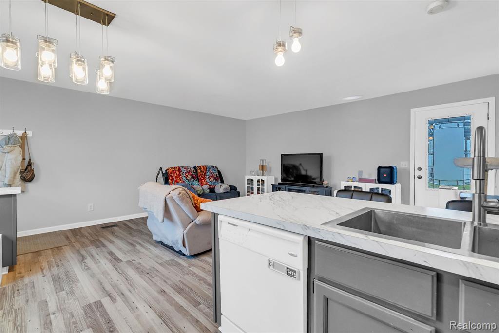 7330 Charlotte Road Lexington, MI 48450 - Photo 14 of 48 Gallery Image 14