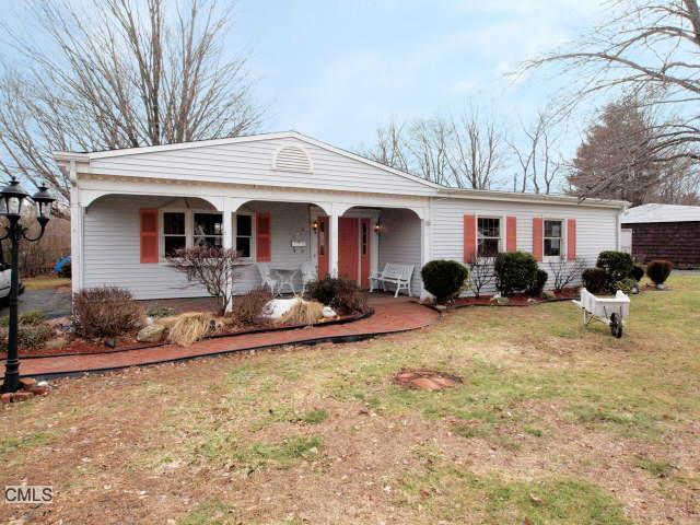 385 Carol Road Stratford, CT 06614 - Photo 1 of 1 Gallery Image 1