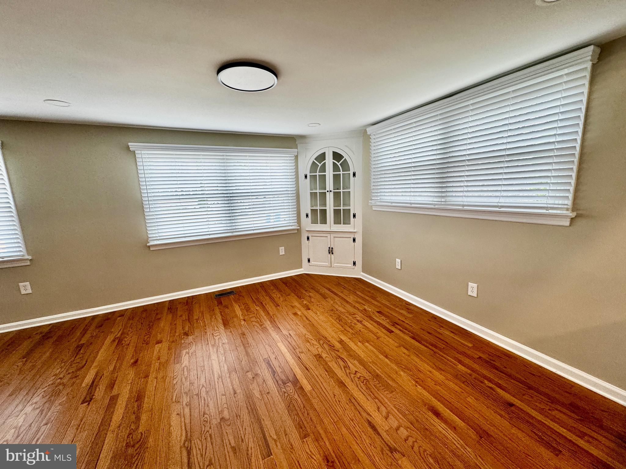 551 Fern Hill Road West Chester, PA 19380 - Photo 11 of 29