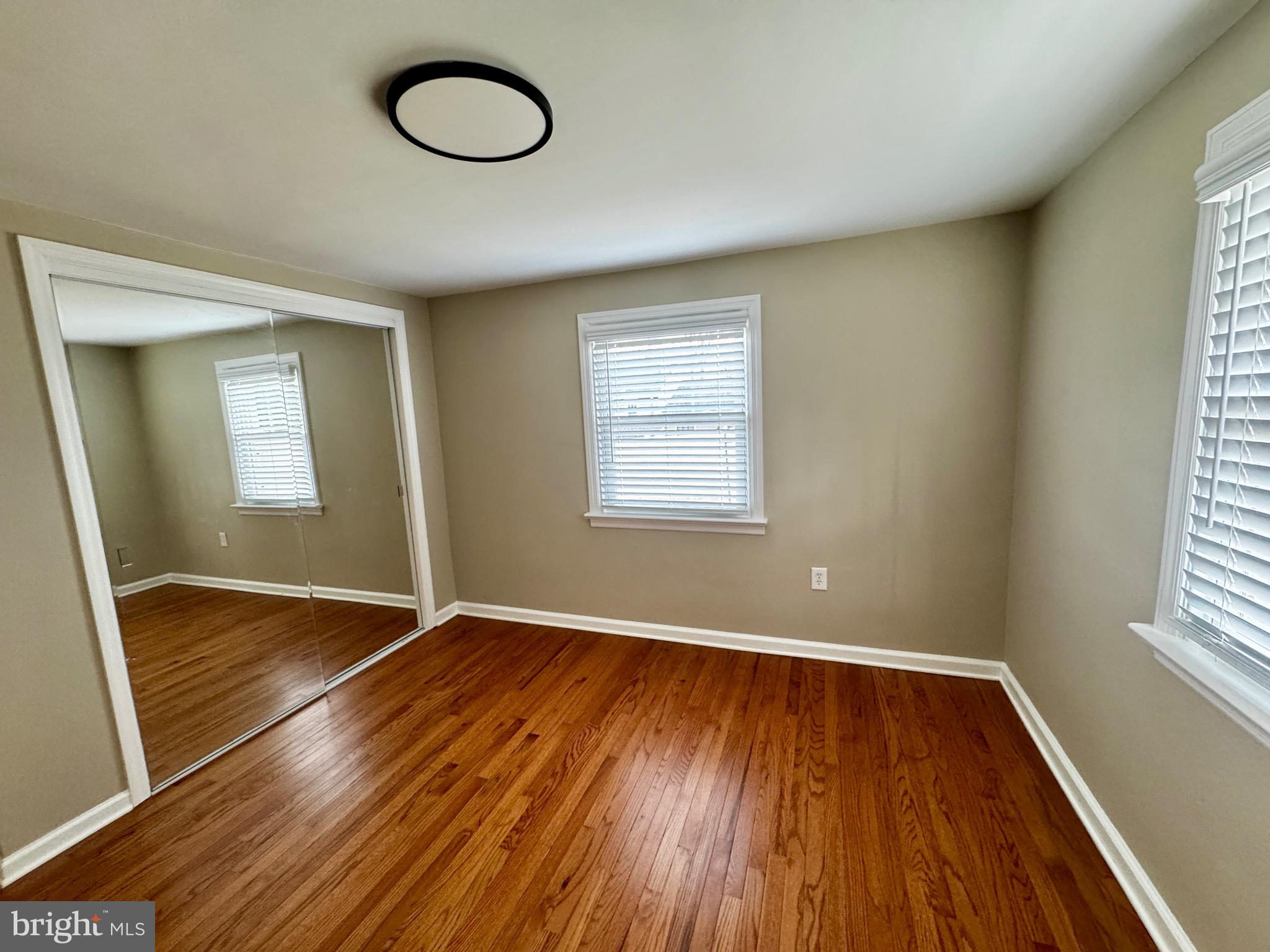 551 Fern Hill Road West Chester, PA 19380 - Photo 12 of 29