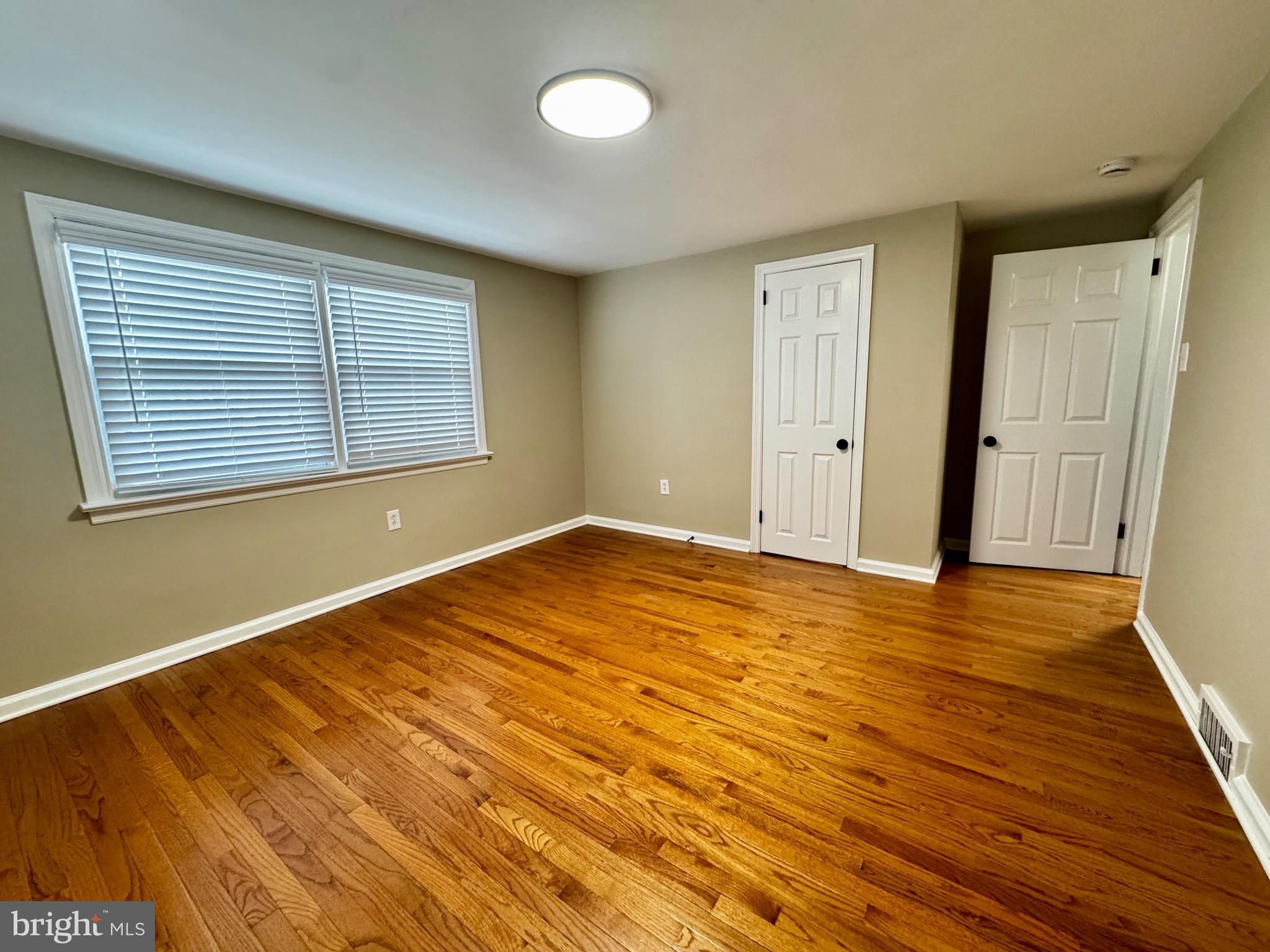 551 Fern Hill Road West Chester, PA 19380 - Photo 14 of 29