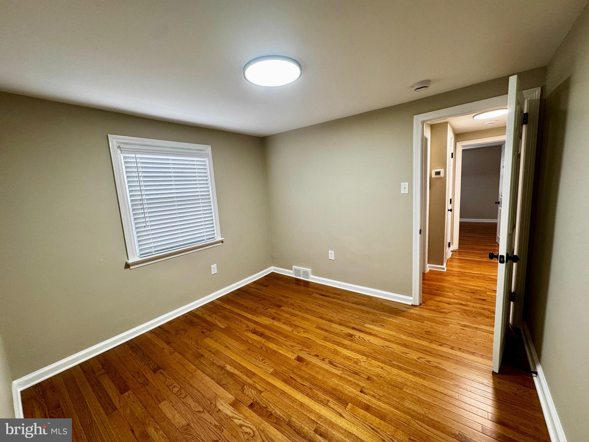 551 Fern Hill Road West Chester, PA 19380 - Photo 15 of 29