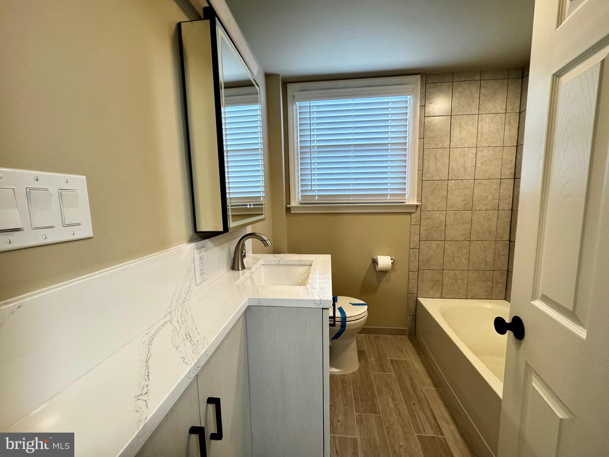 551 Fern Hill Road West Chester, PA 19380 - Photo 16 of 29