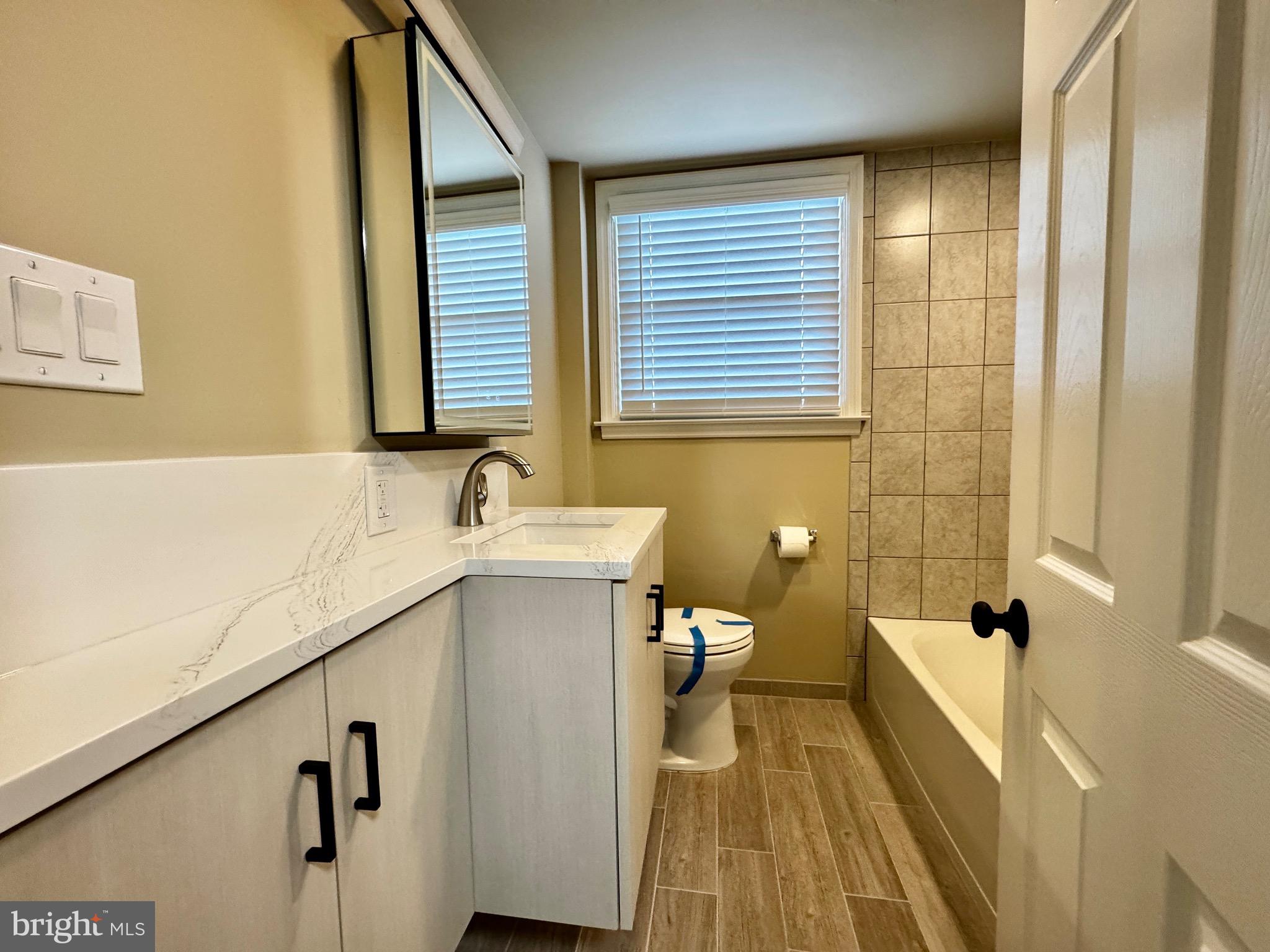 551 Fern Hill Road West Chester, PA 19380 - Photo 17 of 29