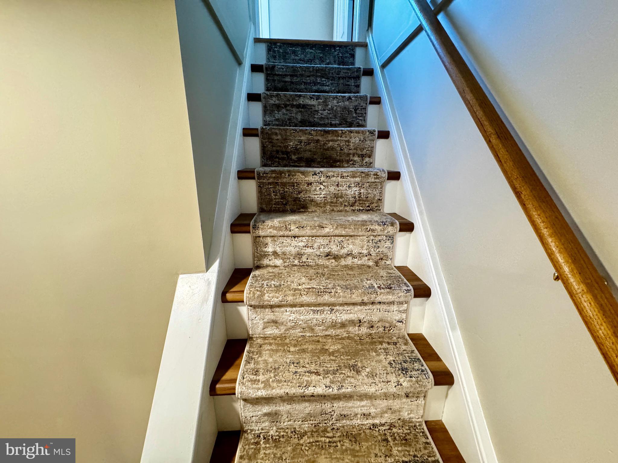 551 Fern Hill Road West Chester, PA 19380 - Photo 18 of 29