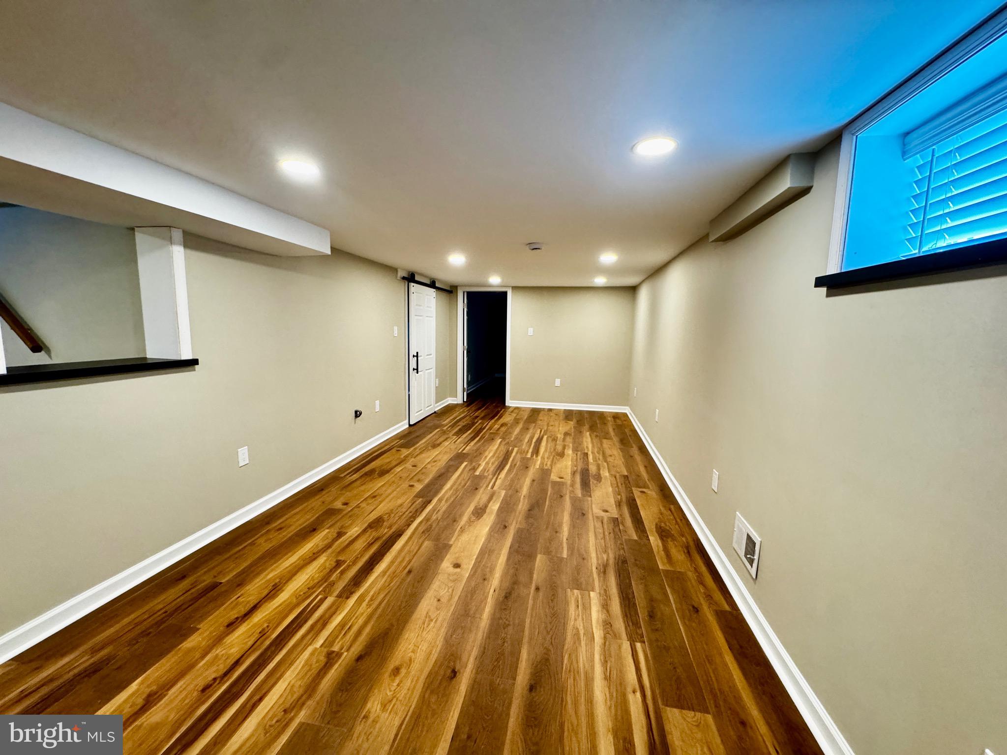 551 Fern Hill Road West Chester, PA 19380 - Photo 19 of 29