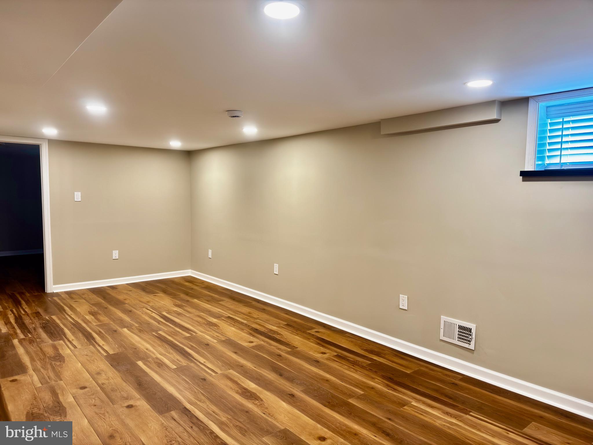 551 Fern Hill Road West Chester, PA 19380 - Photo 21 of 29