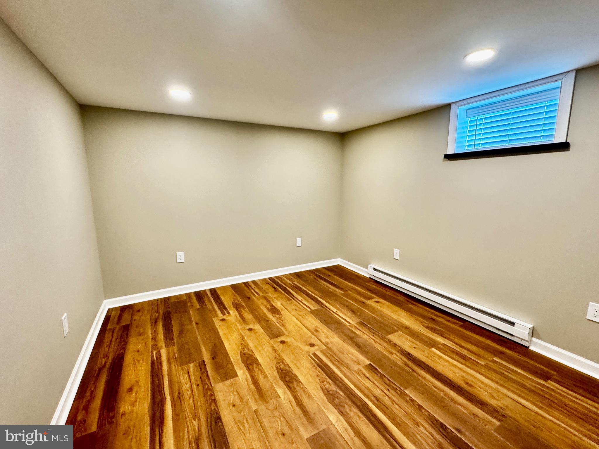 551 Fern Hill Road West Chester, PA 19380 - Photo 22 of 29