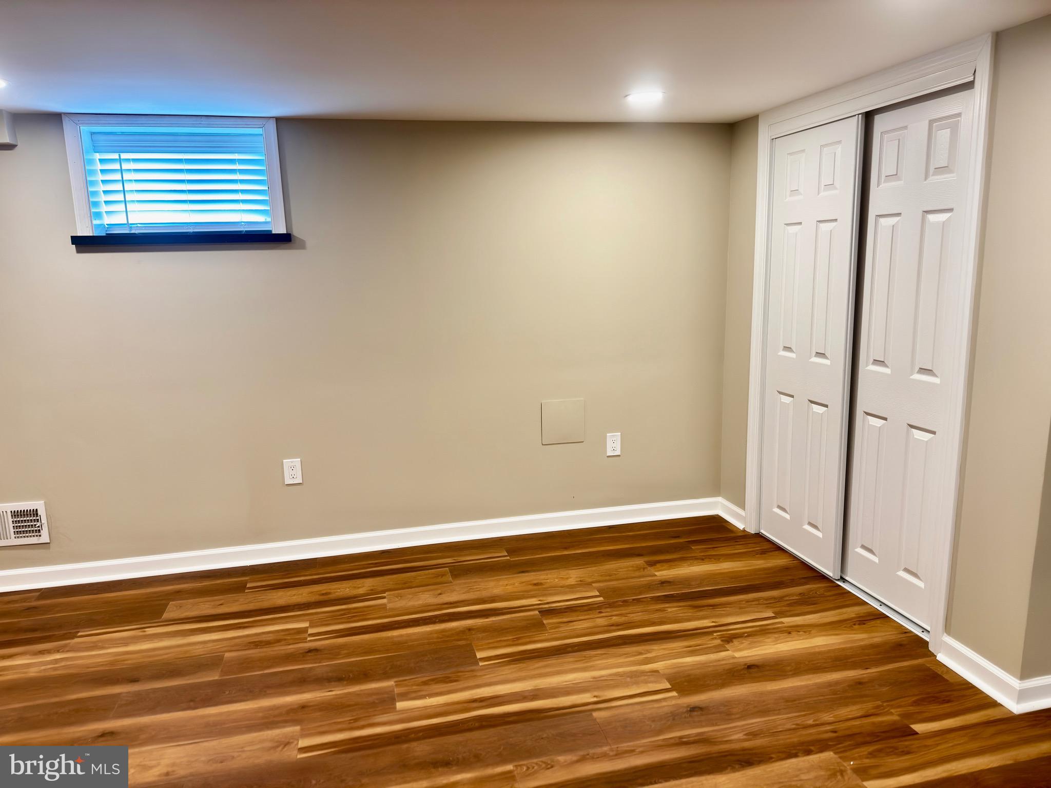 551 Fern Hill Road West Chester, PA 19380 - Photo 24 of 29