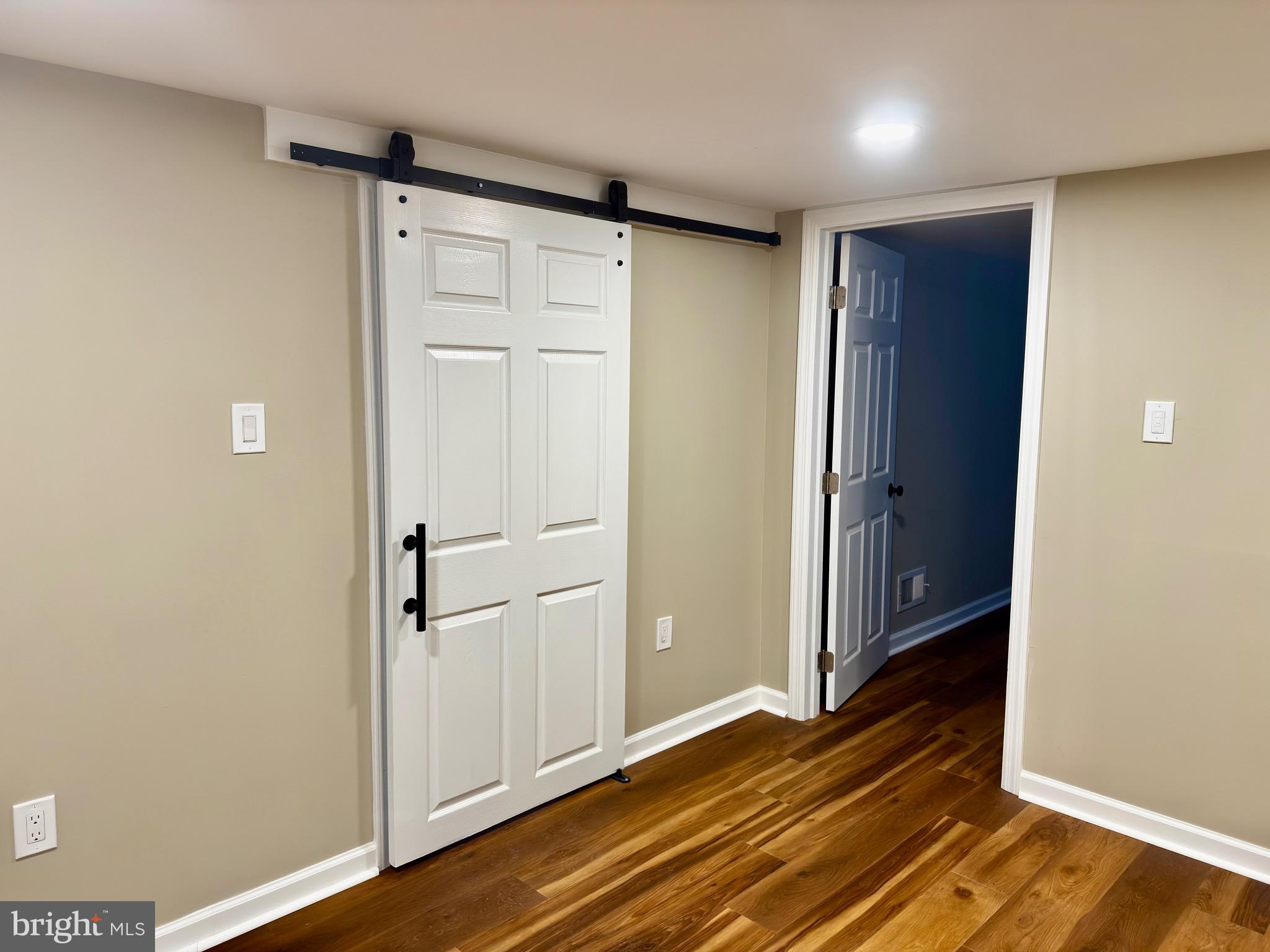 551 Fern Hill Road West Chester, PA 19380 - Photo 25 of 29