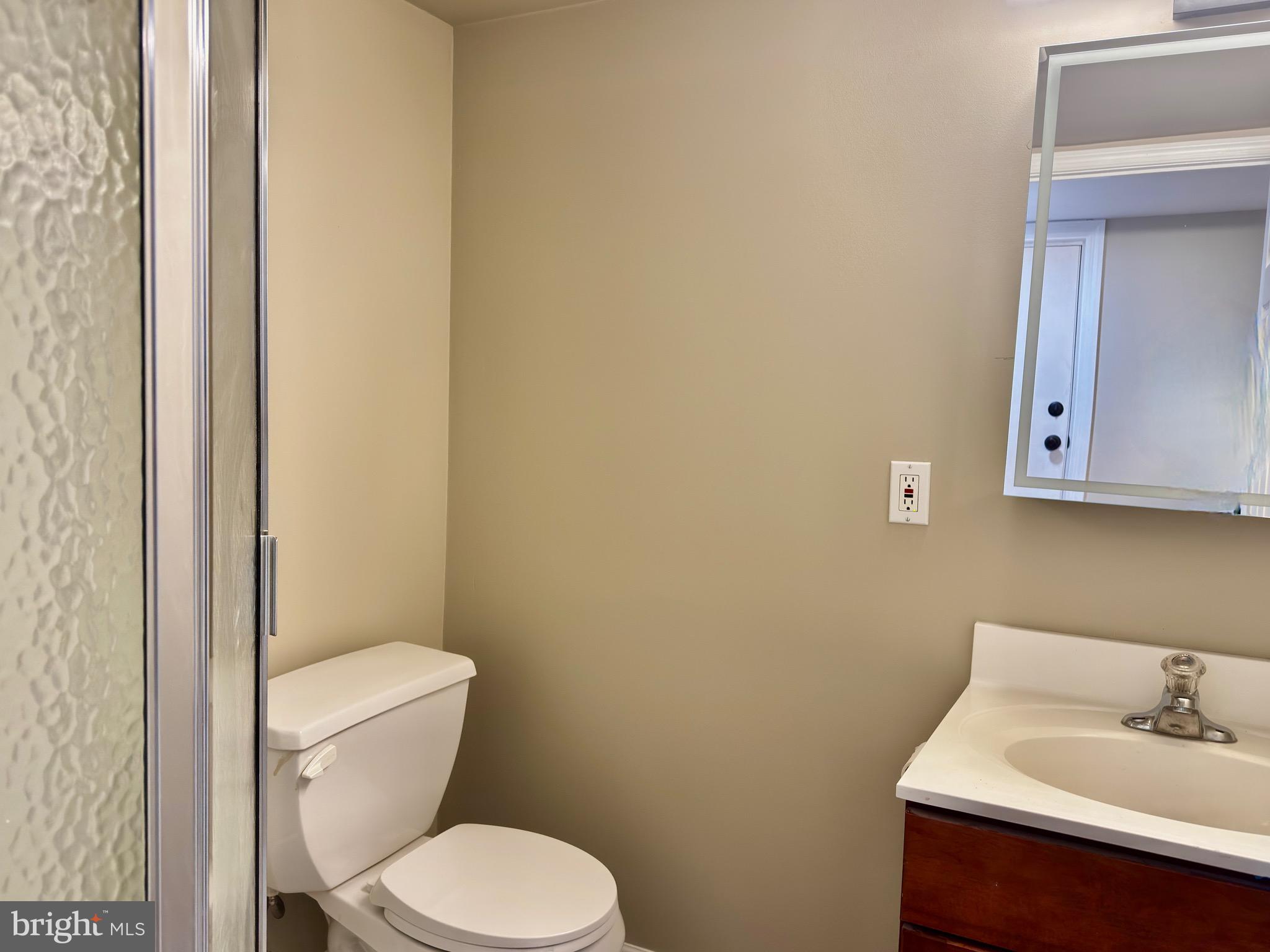 551 Fern Hill Road West Chester, PA 19380 - Photo 26 of 29