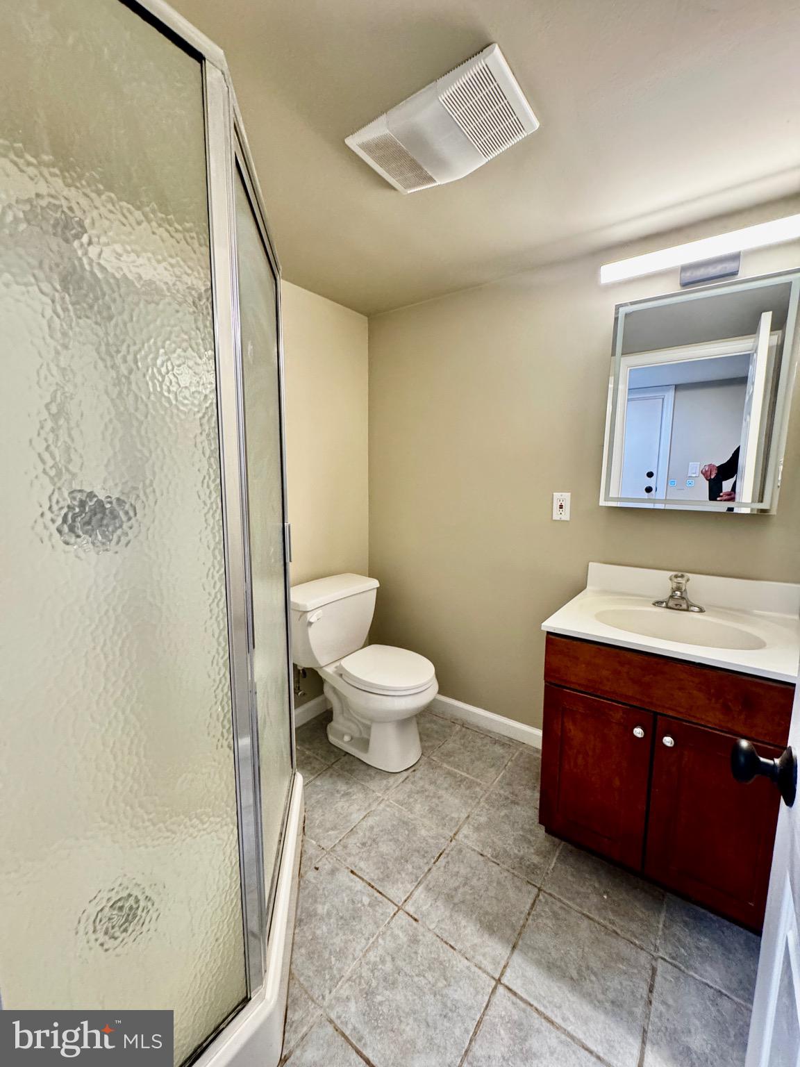 551 Fern Hill Road West Chester, PA 19380 - Photo 27 of 29