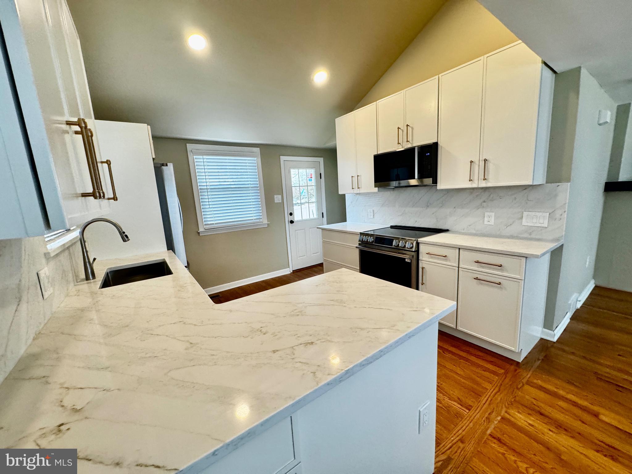 551 Fern Hill Road West Chester, PA 19380 - Photo 6 of 29