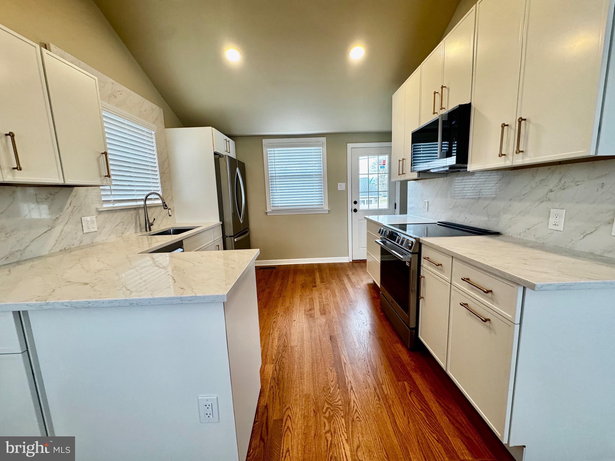 551 Fern Hill Road West Chester, PA 19380 - Photo 7 of 29