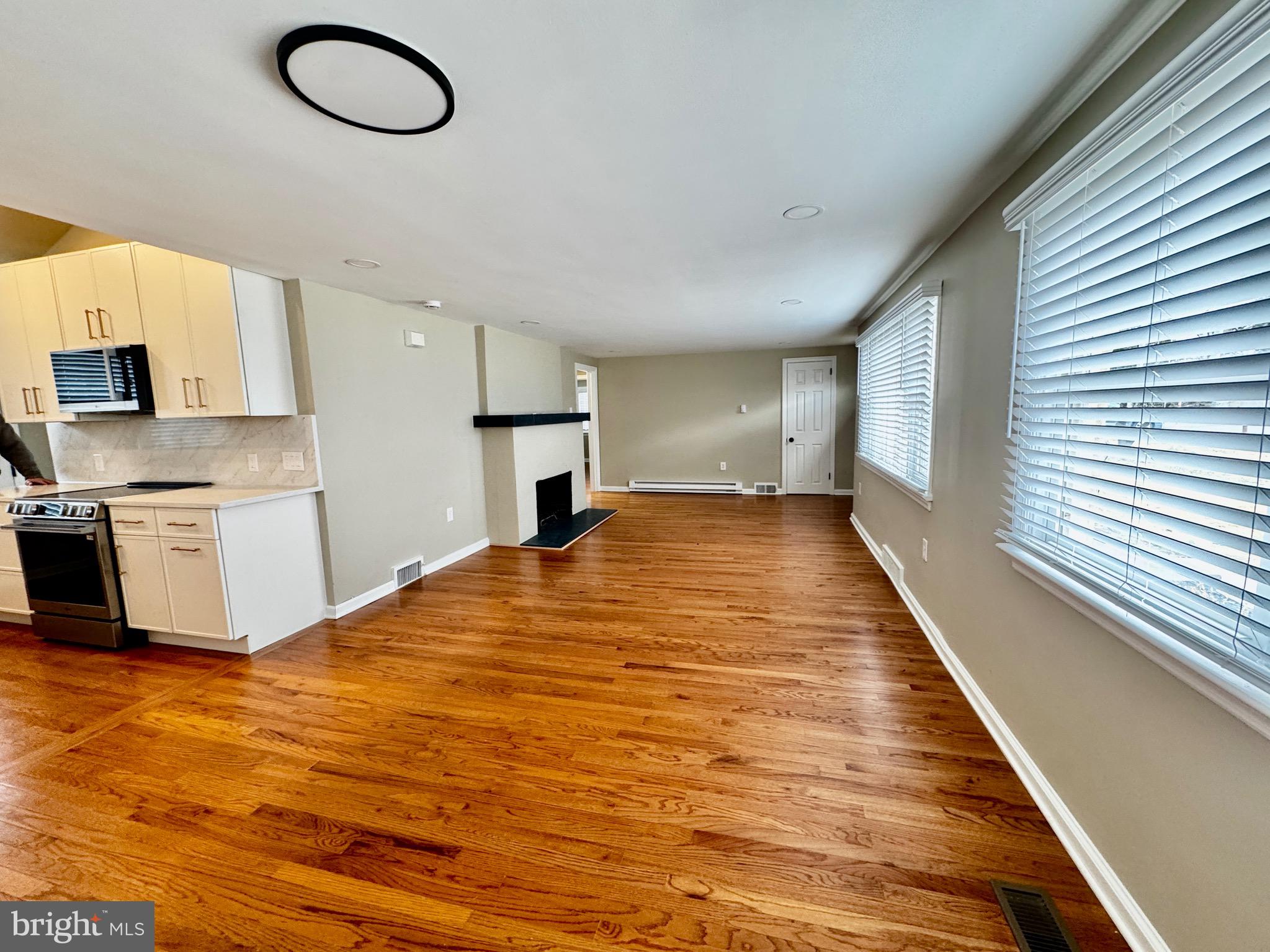 551 Fern Hill Road West Chester, PA 19380 - Photo 9 of 29